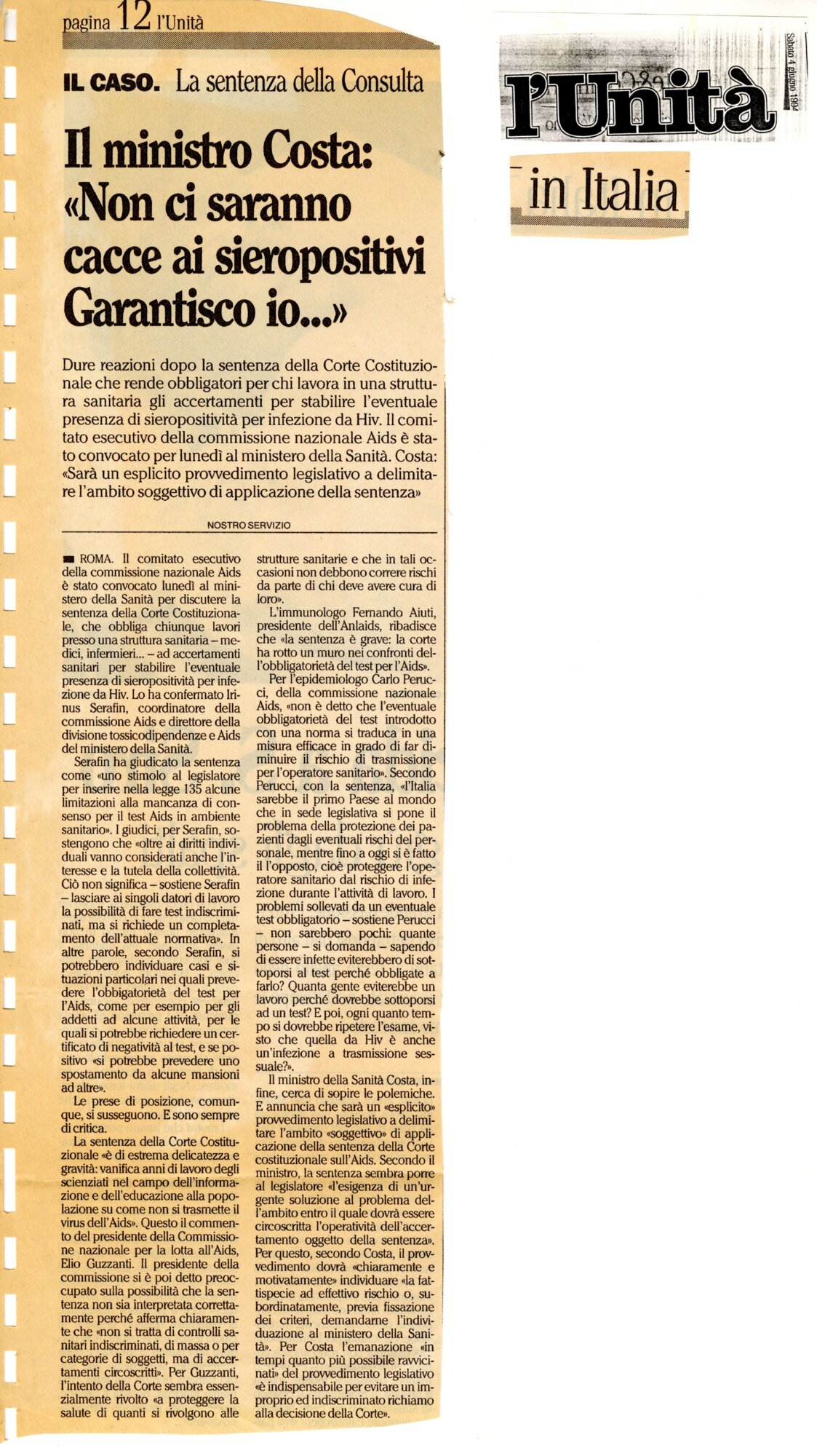 RS_33_1994_062.pdf