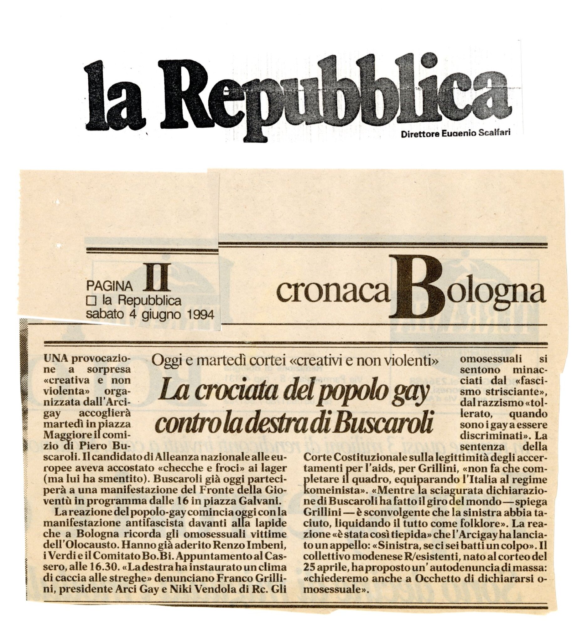 RS_33_1994_065.pdf