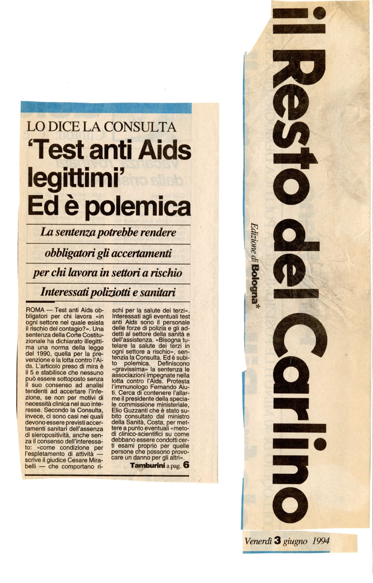 RS_33_1994_023.pdf