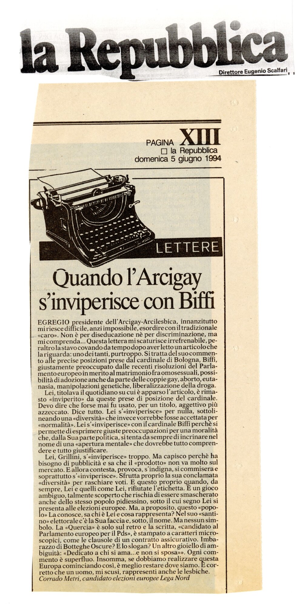 RS_33_1994_082.pdf