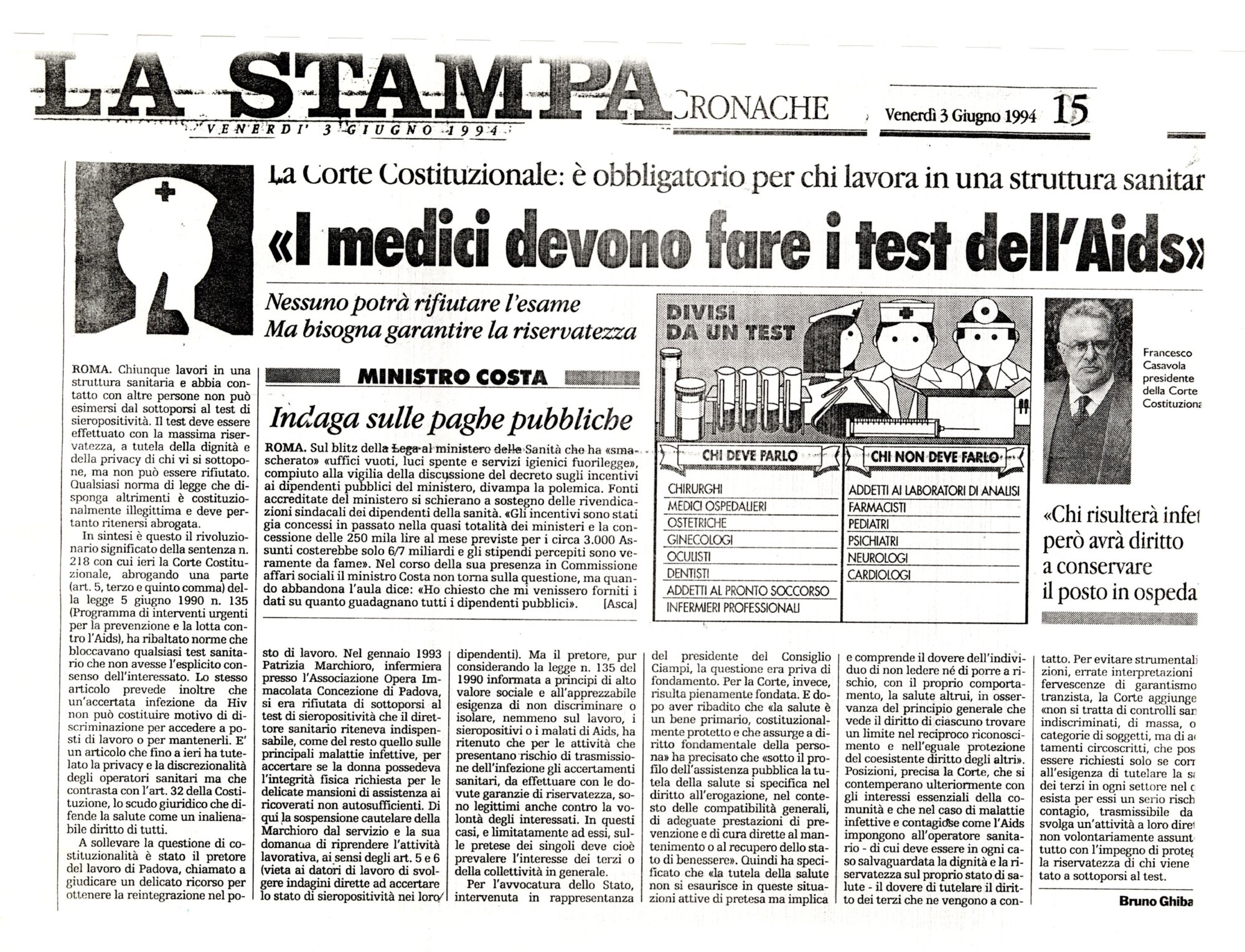 RS_33_1994_028.pdf