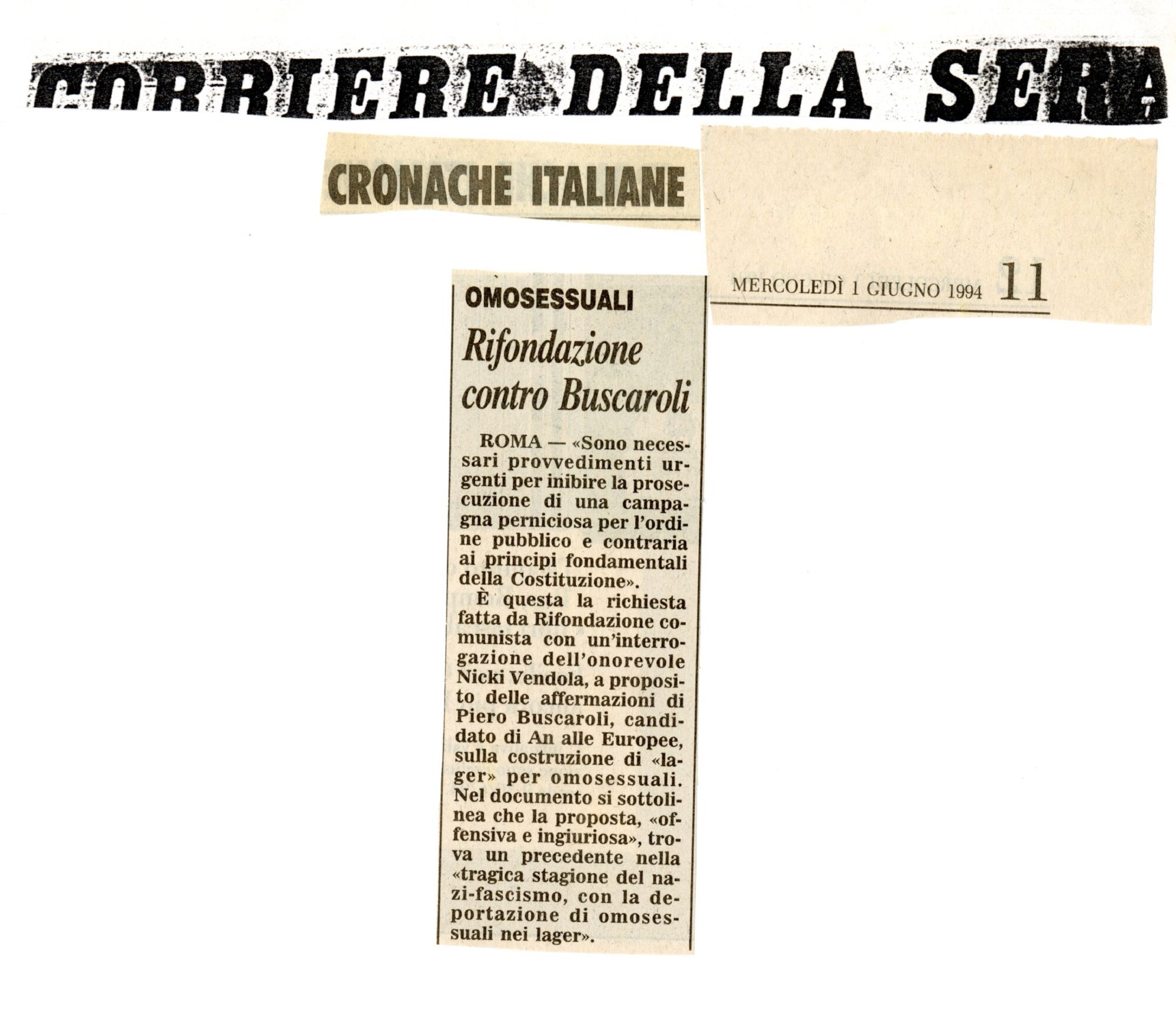 RS_33_1994_006.pdf