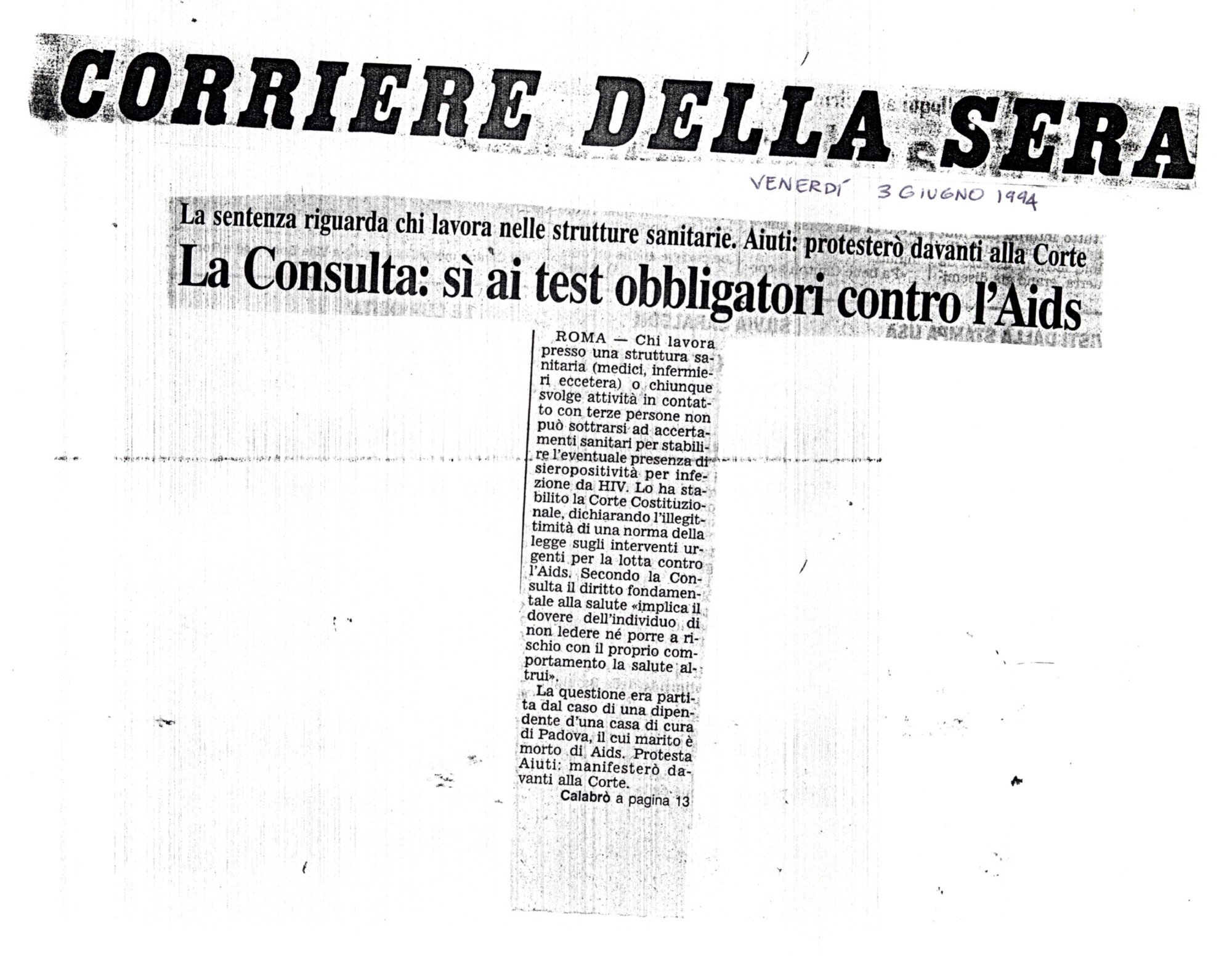 RS_33_1994_030.pdf