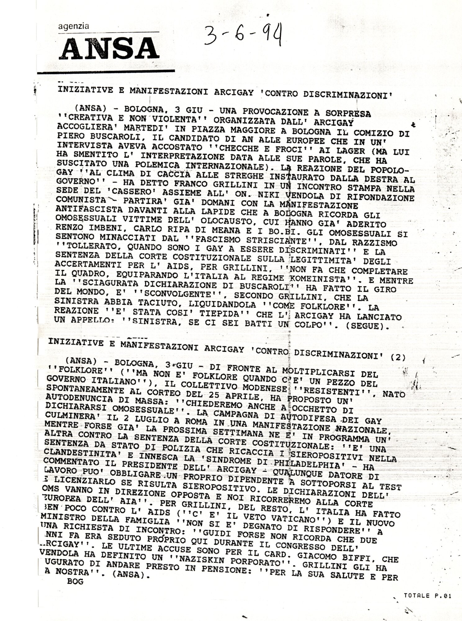 RS_33_1994_041.pdf