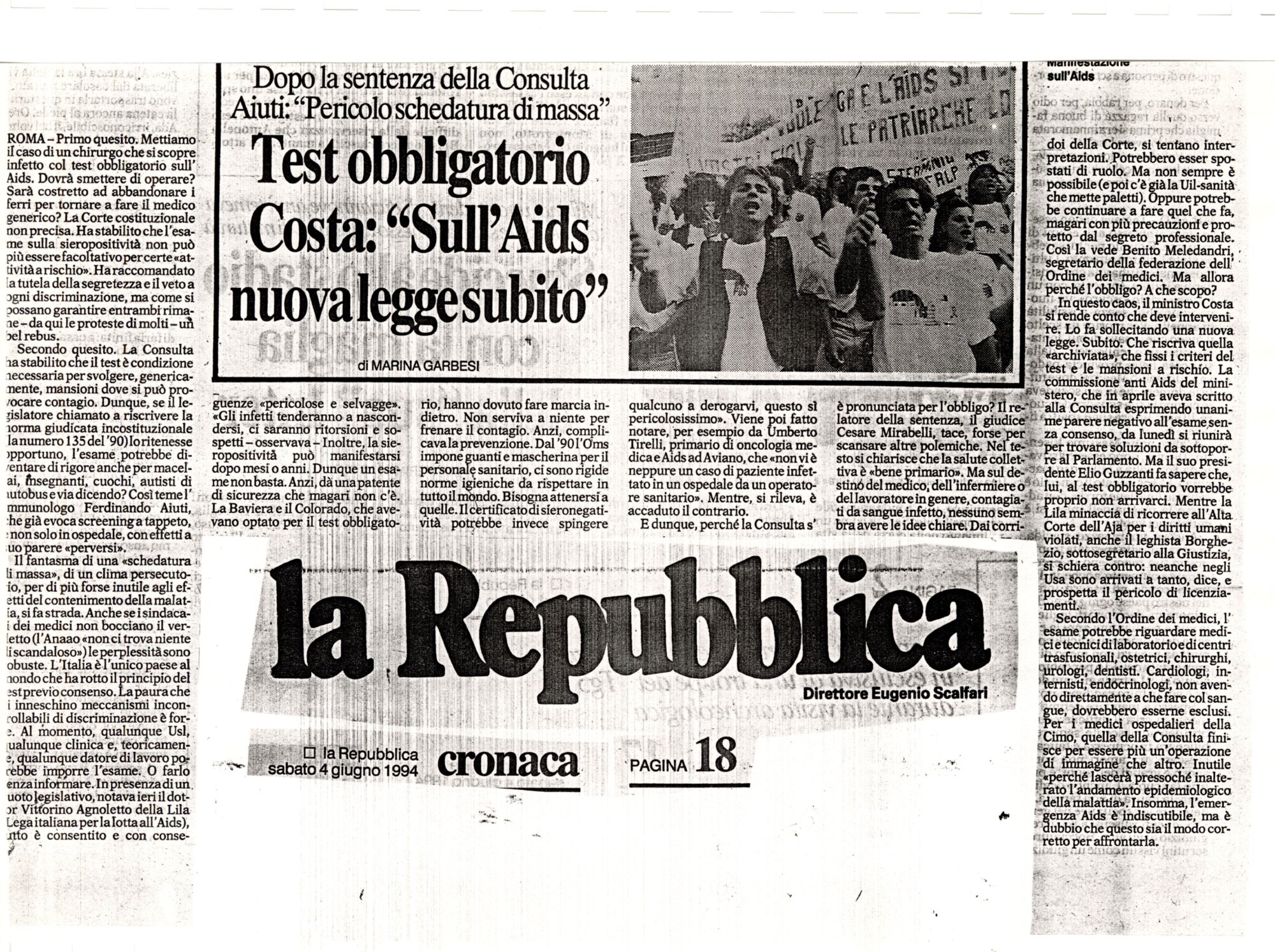 RS_33_1994_066.pdf