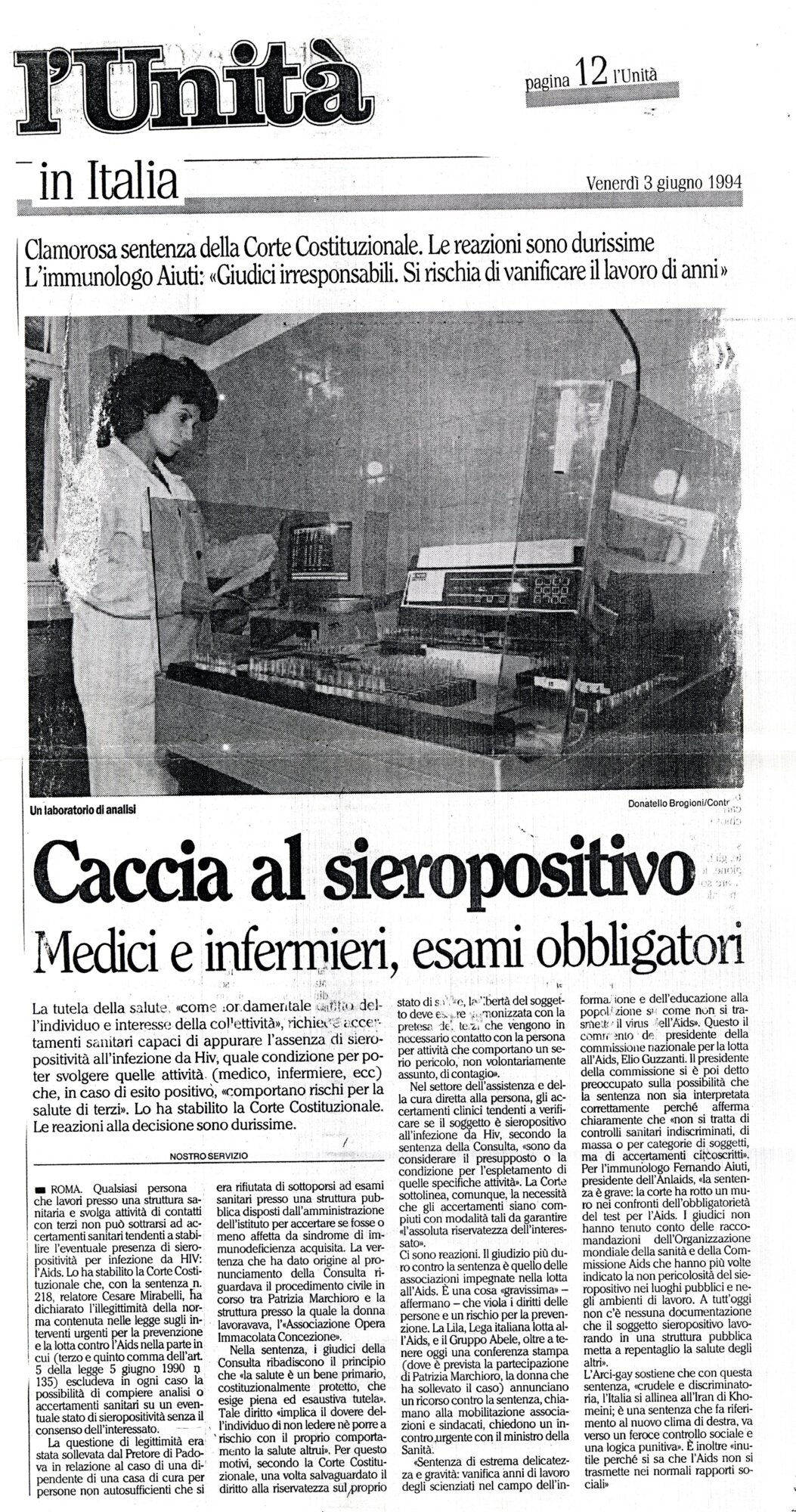 RS_33_1994_043.pdf