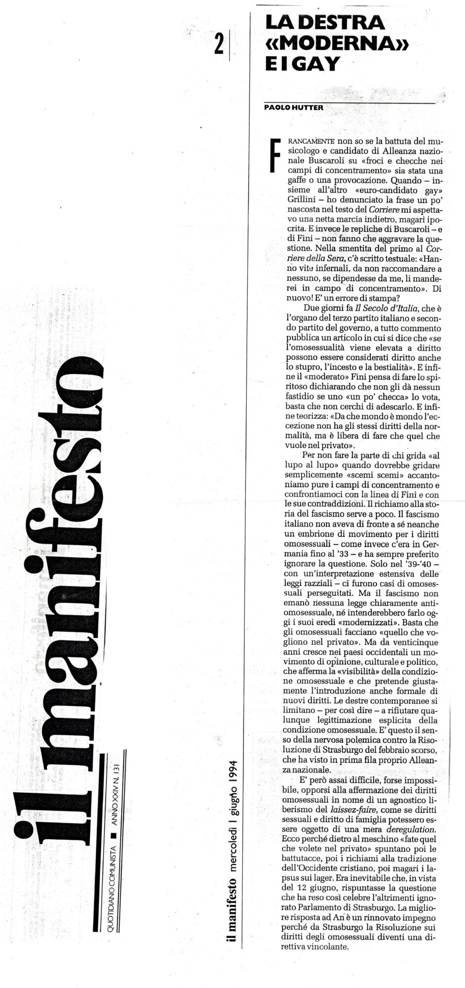 RS_33_1994_003.pdf