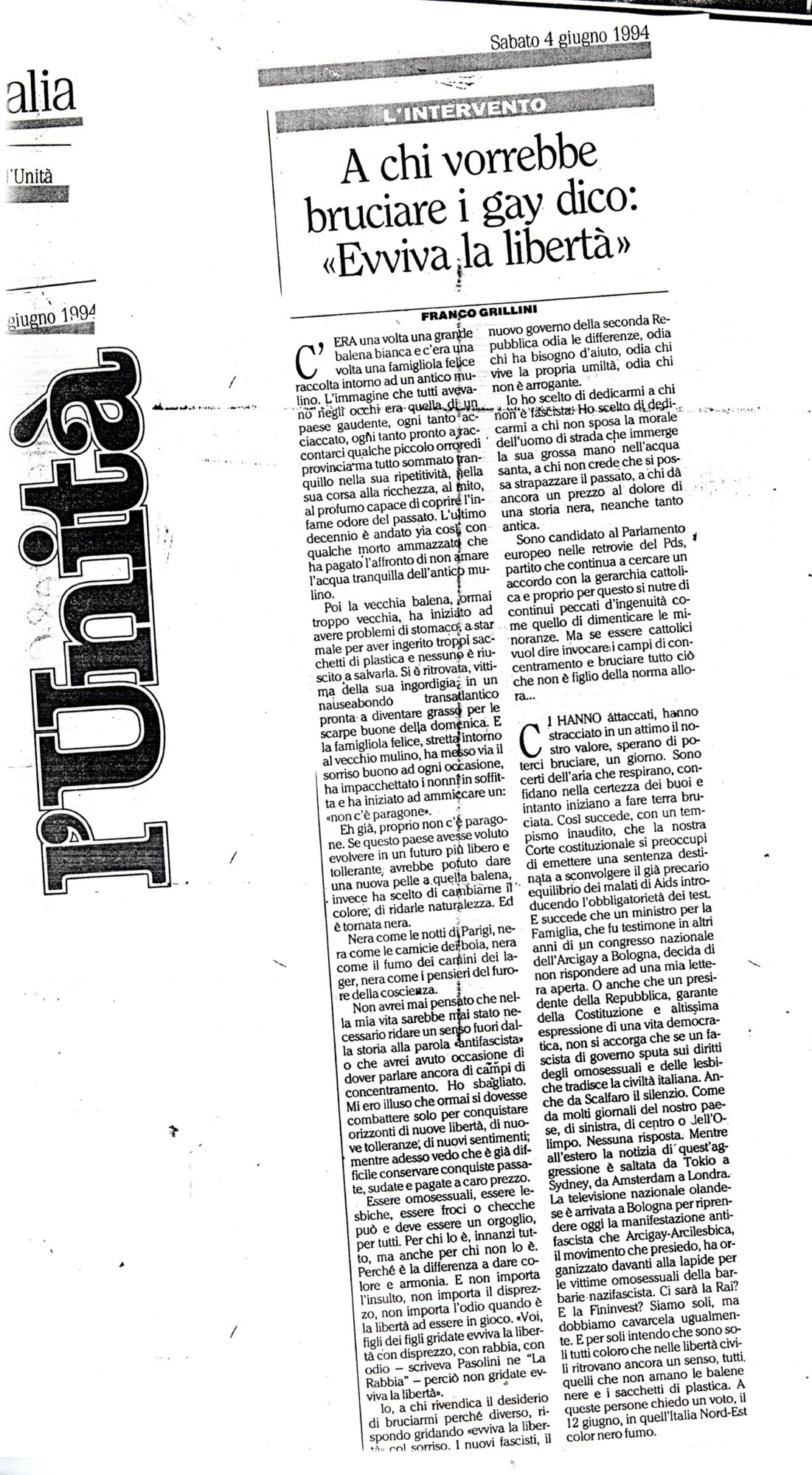 RS_33_1994_061.pdf