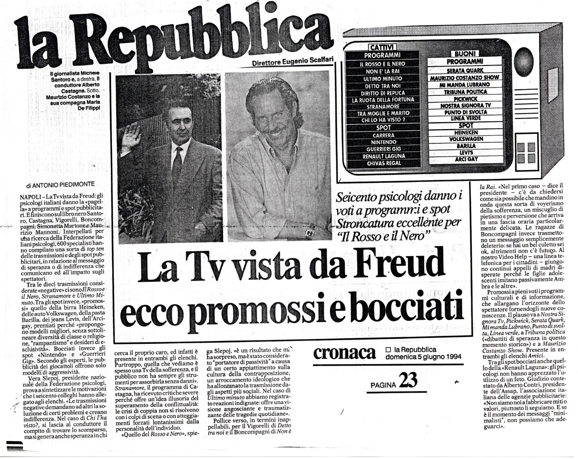 RS_33_1994_083.pdf