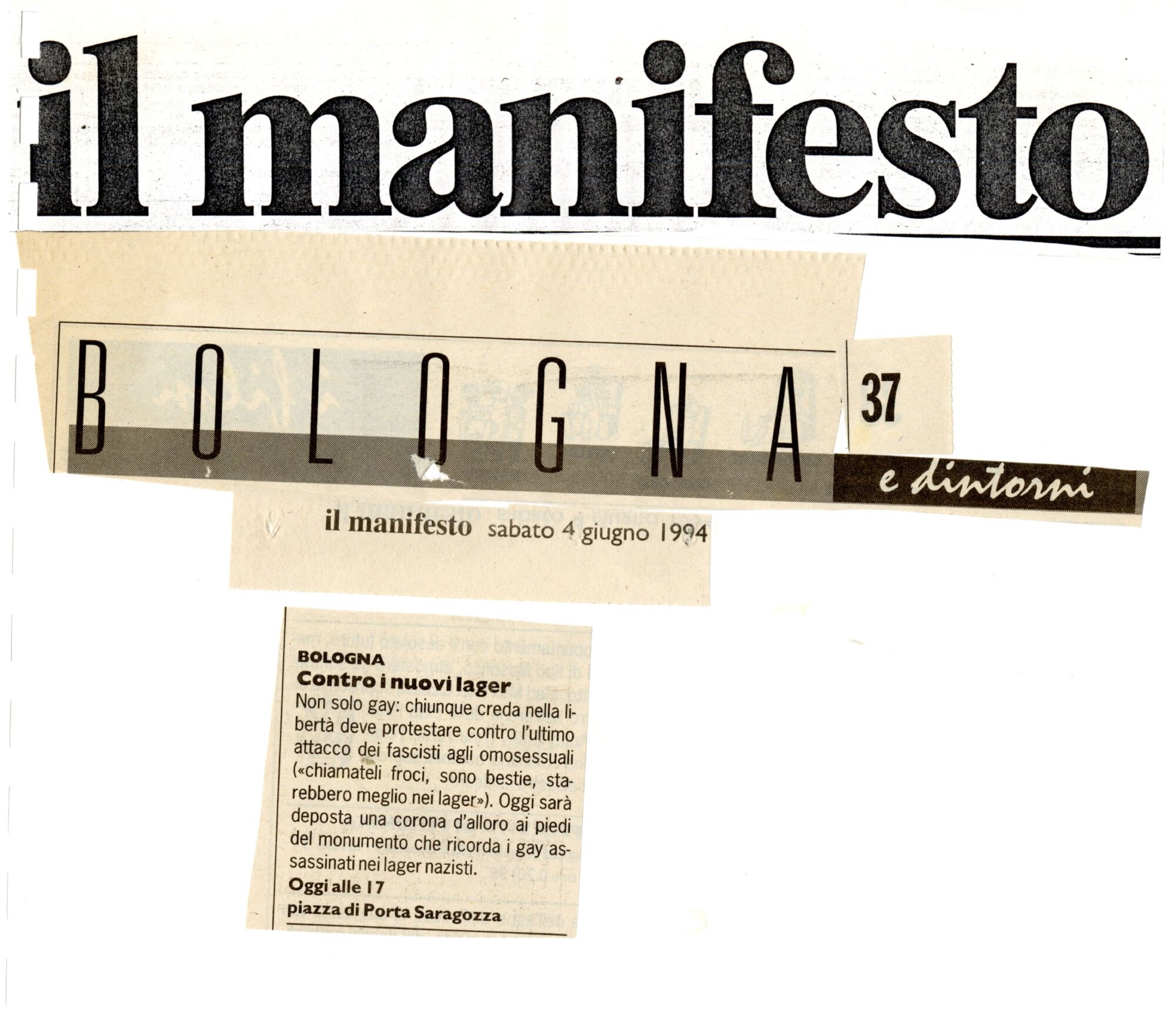 RS_33_1994_068.pdf