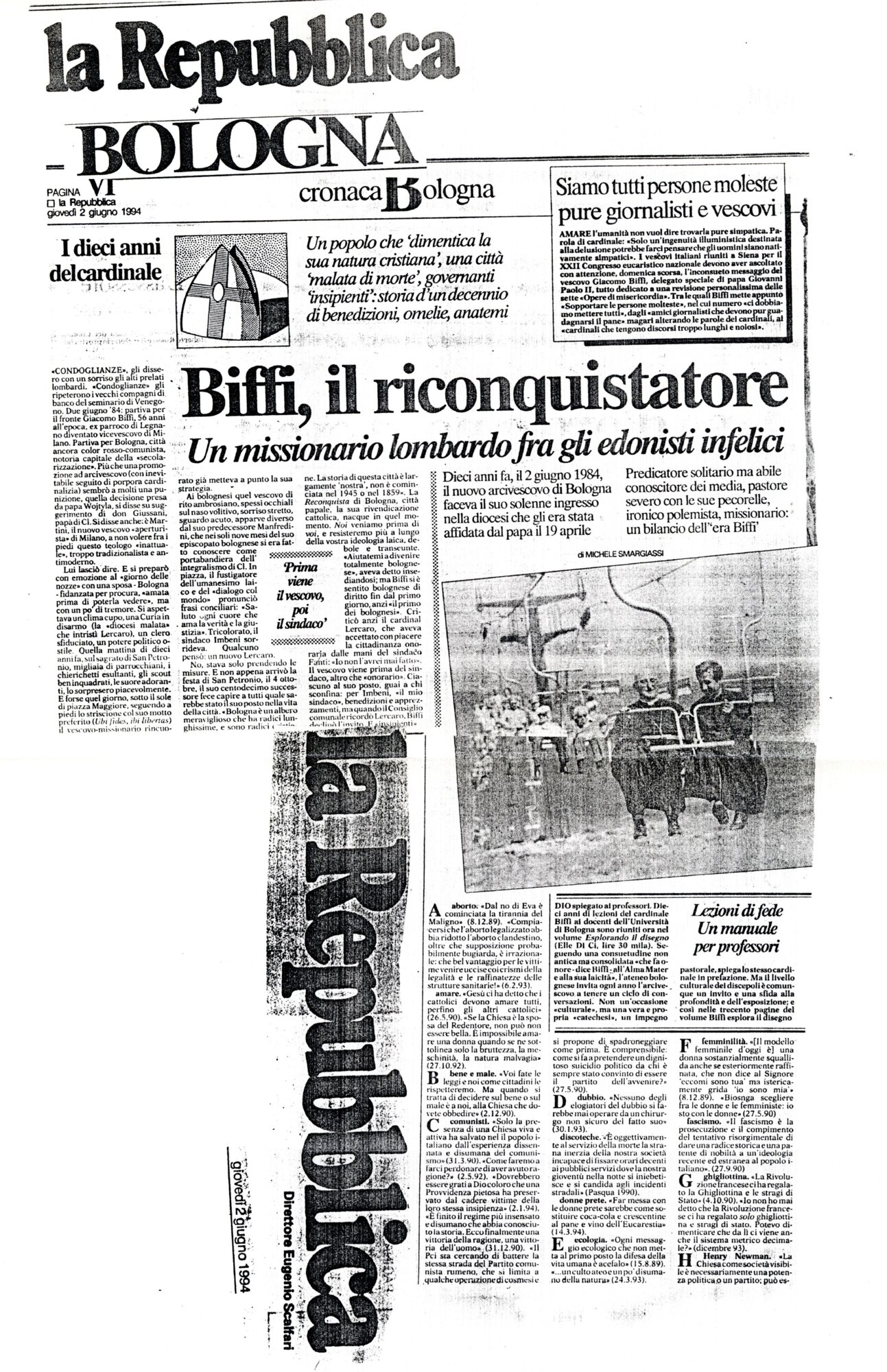 RS_33_1994_017.pdf