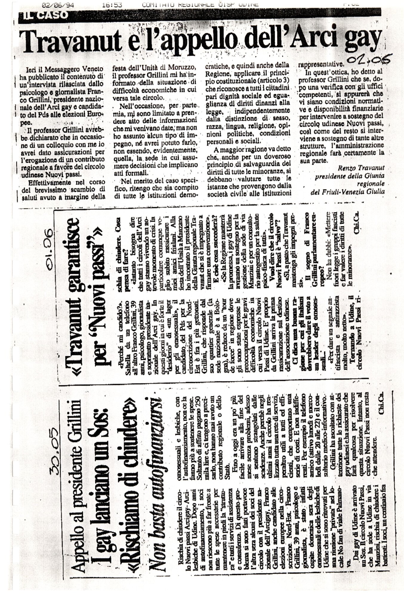 RS_33_1994_022.pdf