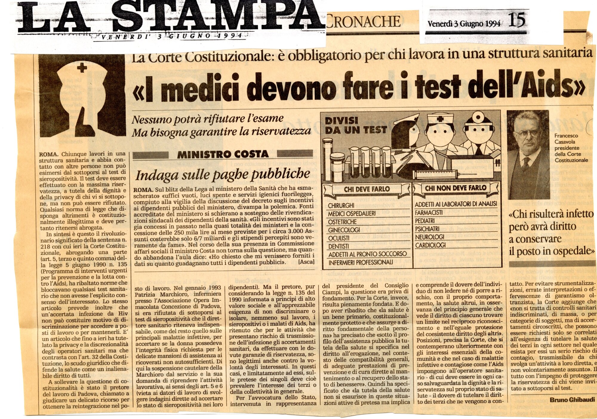 RS_33_1994_025.pdf