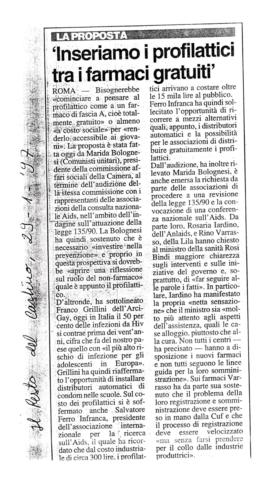 RS_40_1997_042.pdf