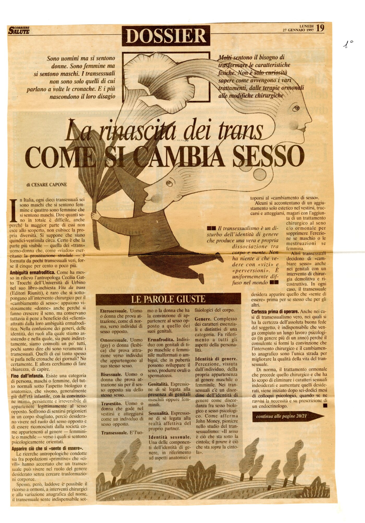 RS_40_1997_038.pdf