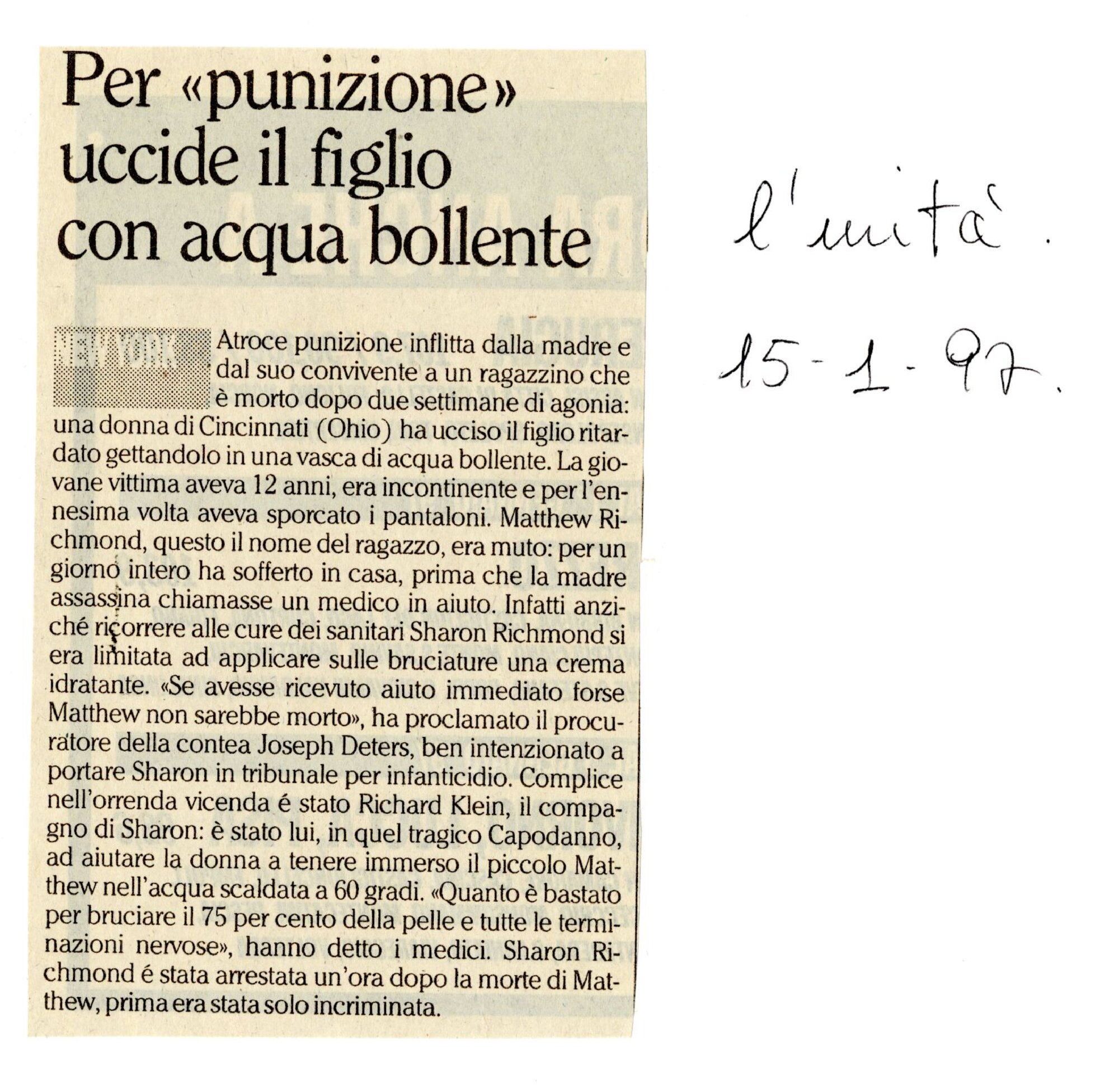 RS_40_1997_026.pdf