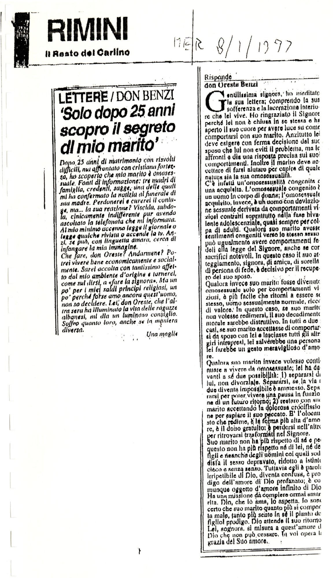 RS_40_1997_008.pdf