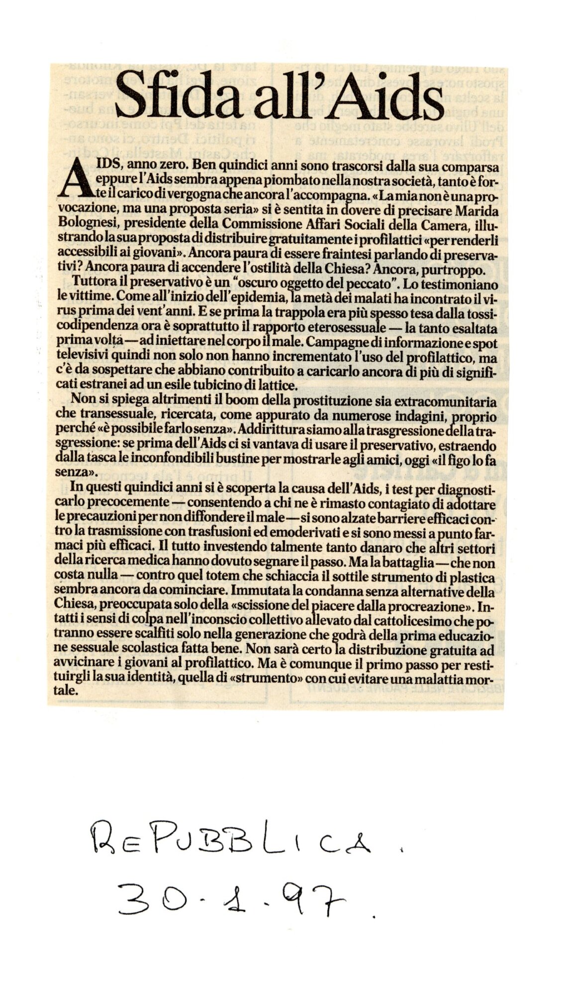 RS_40_1997_045.pdf