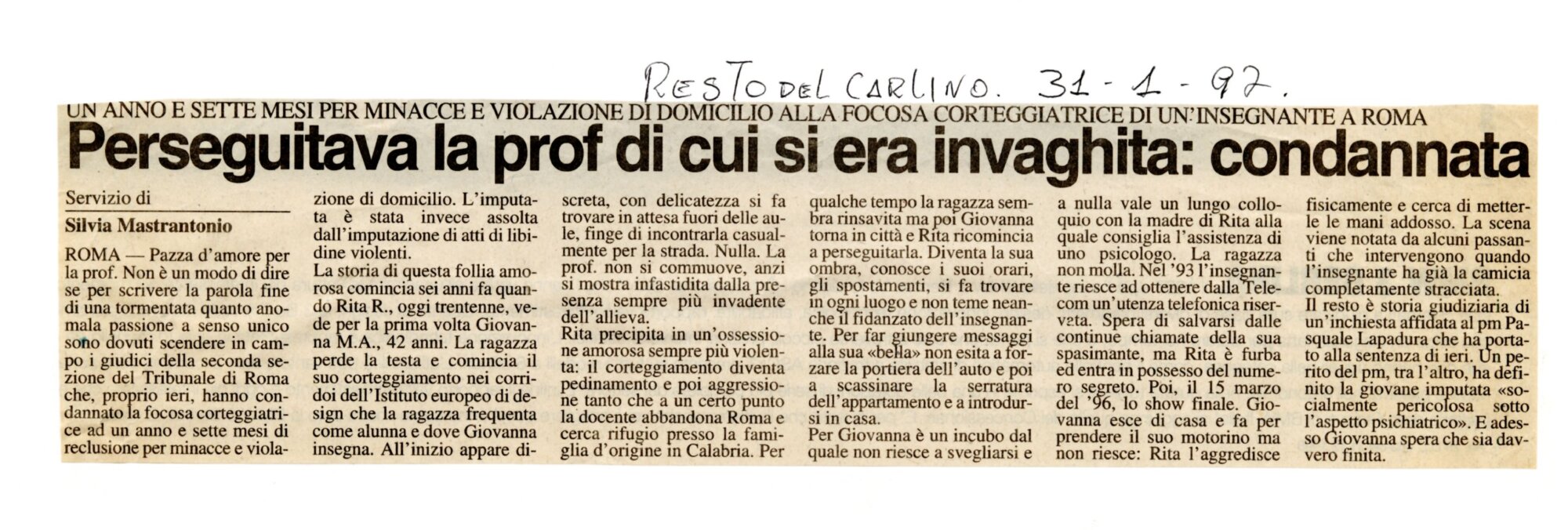 RS_40_1997_048.pdf