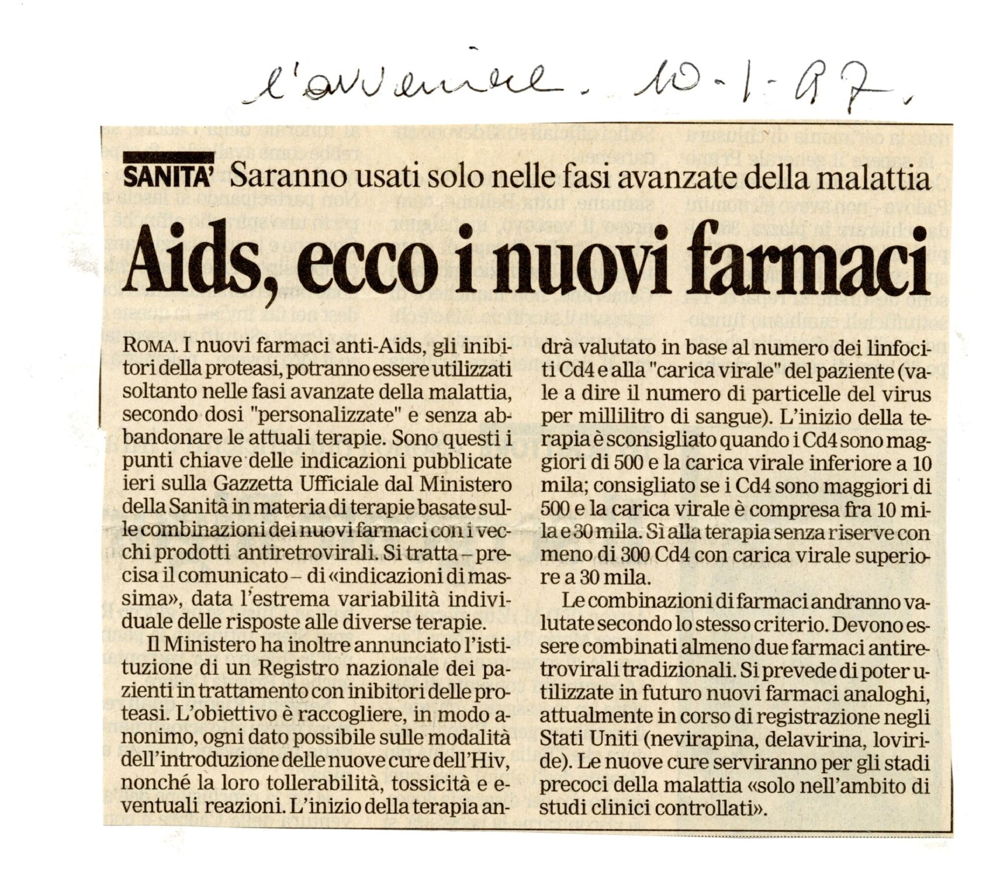 RS_40_1997_013.pdf