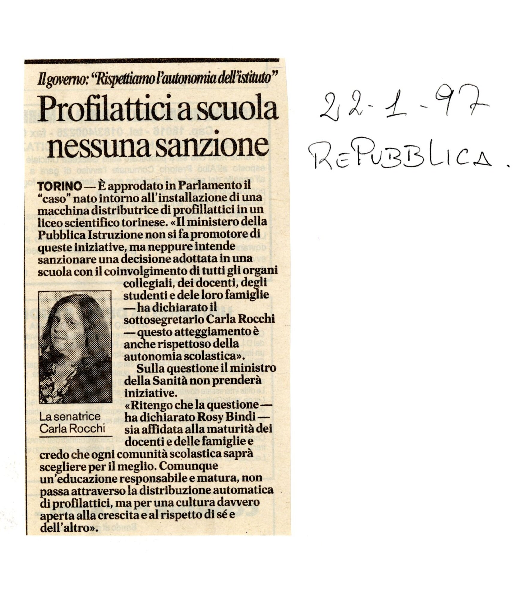 RS_40_1997_033.pdf