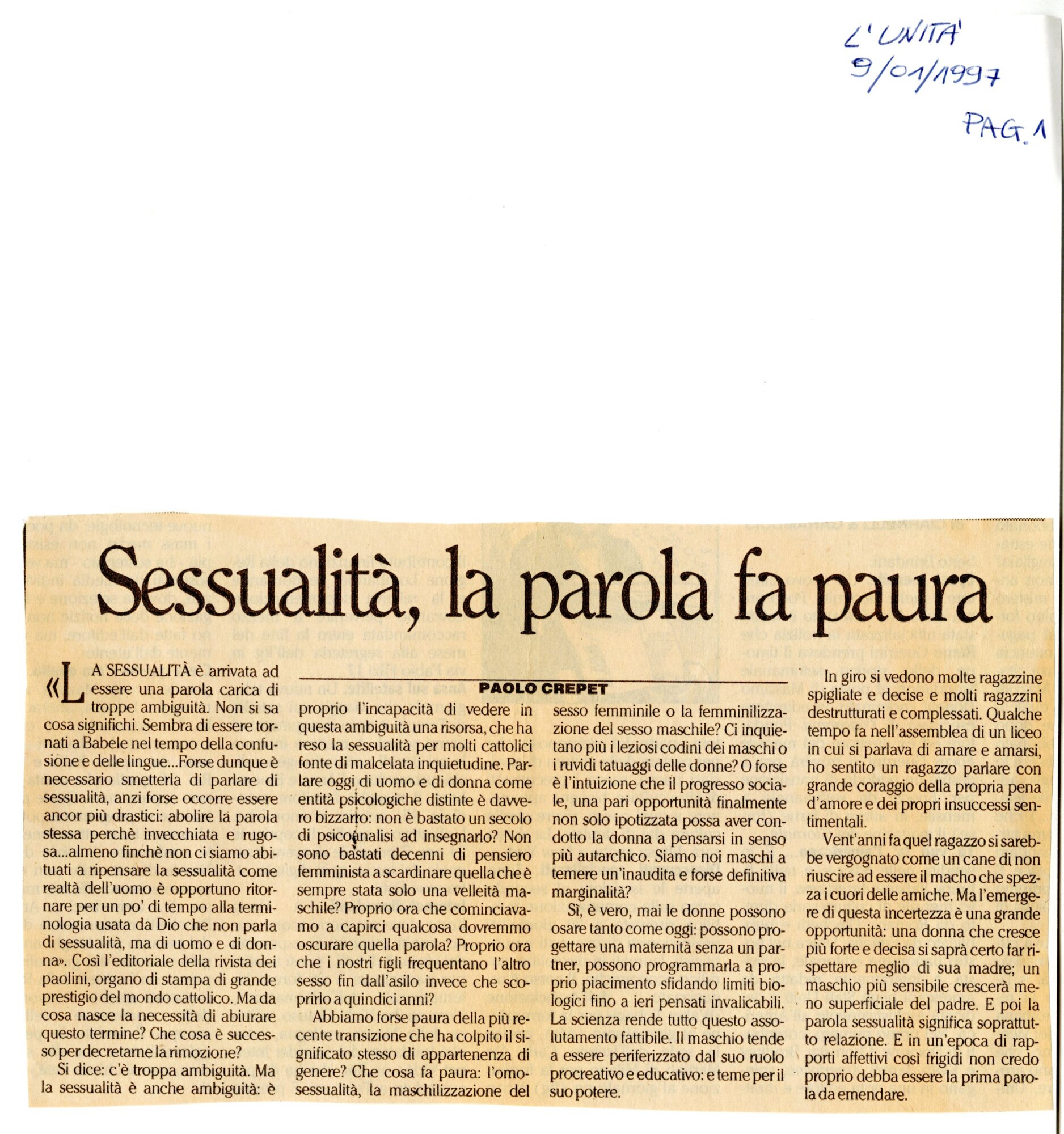 RS_40_1997_012.pdf