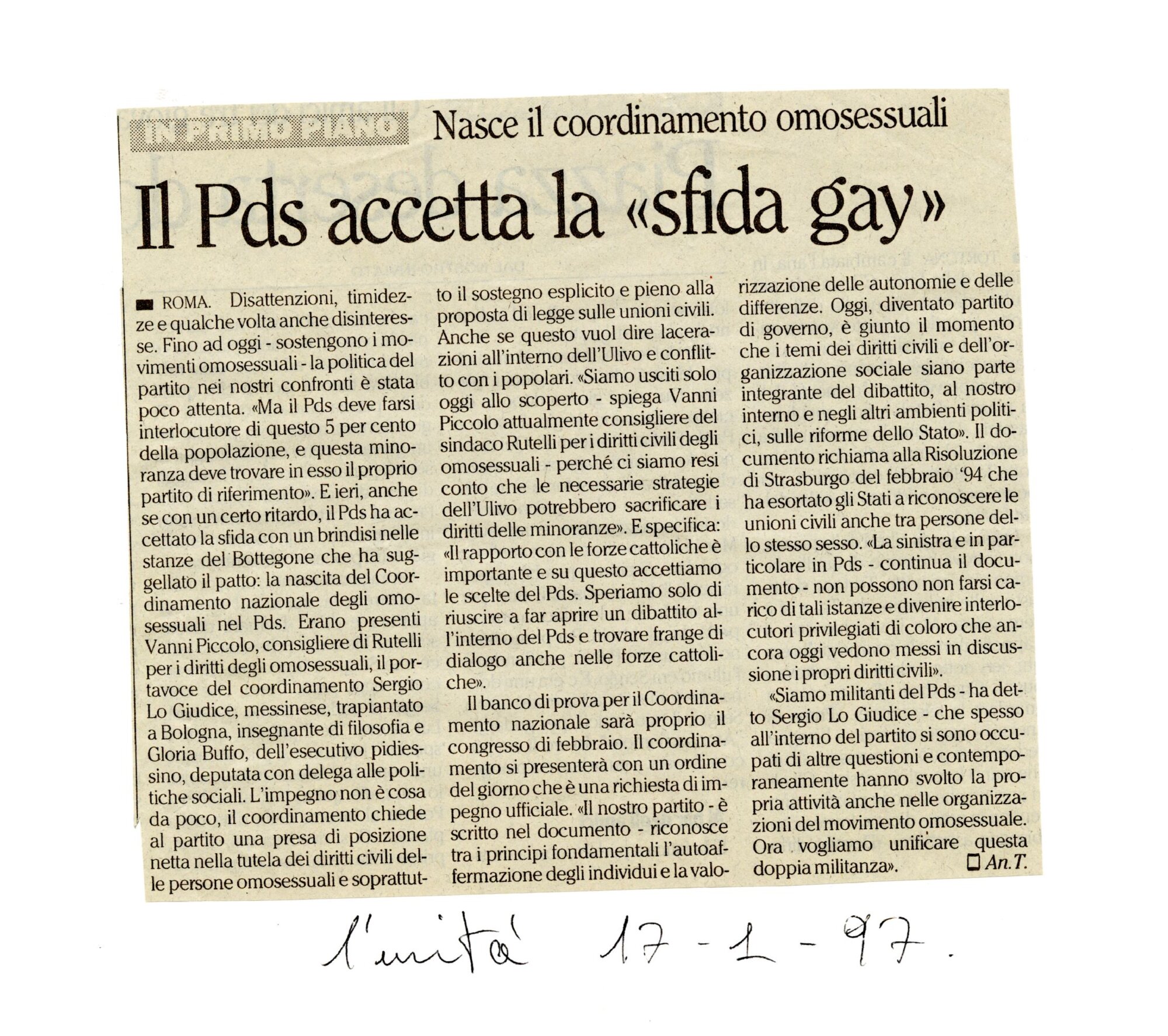 RS_40_1997_029.pdf