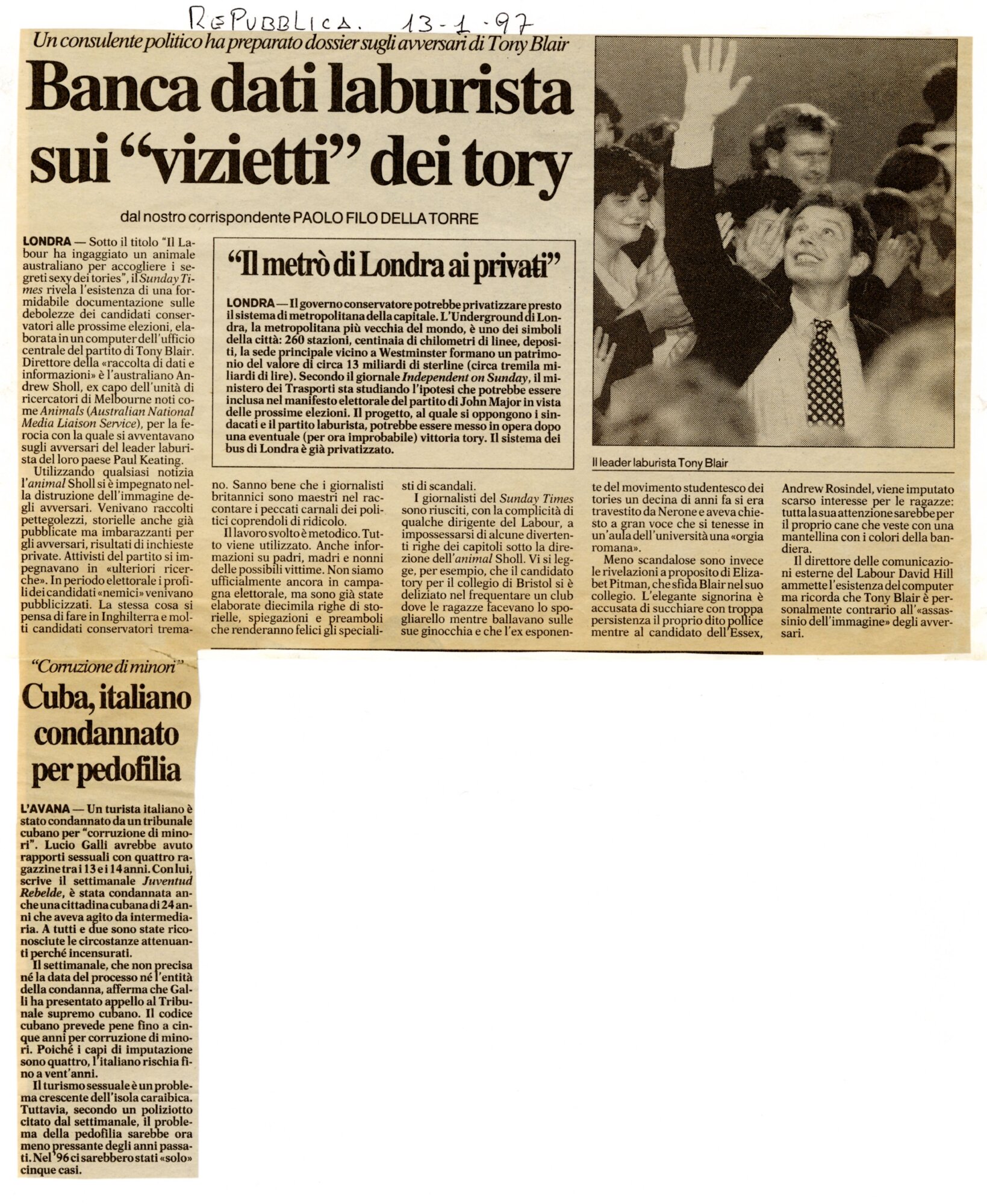 RS_40_1997_019.pdf