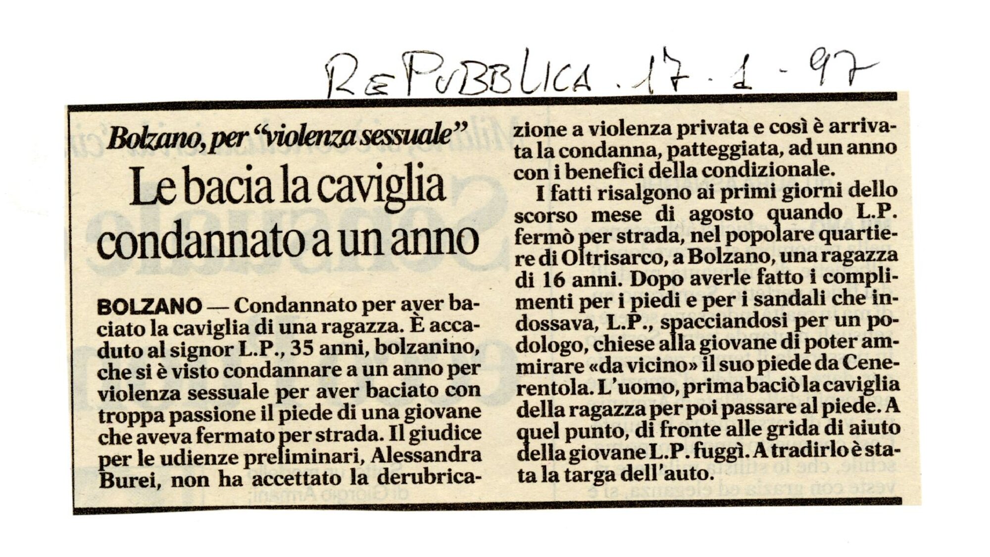 RS_40_1997_030.pdf