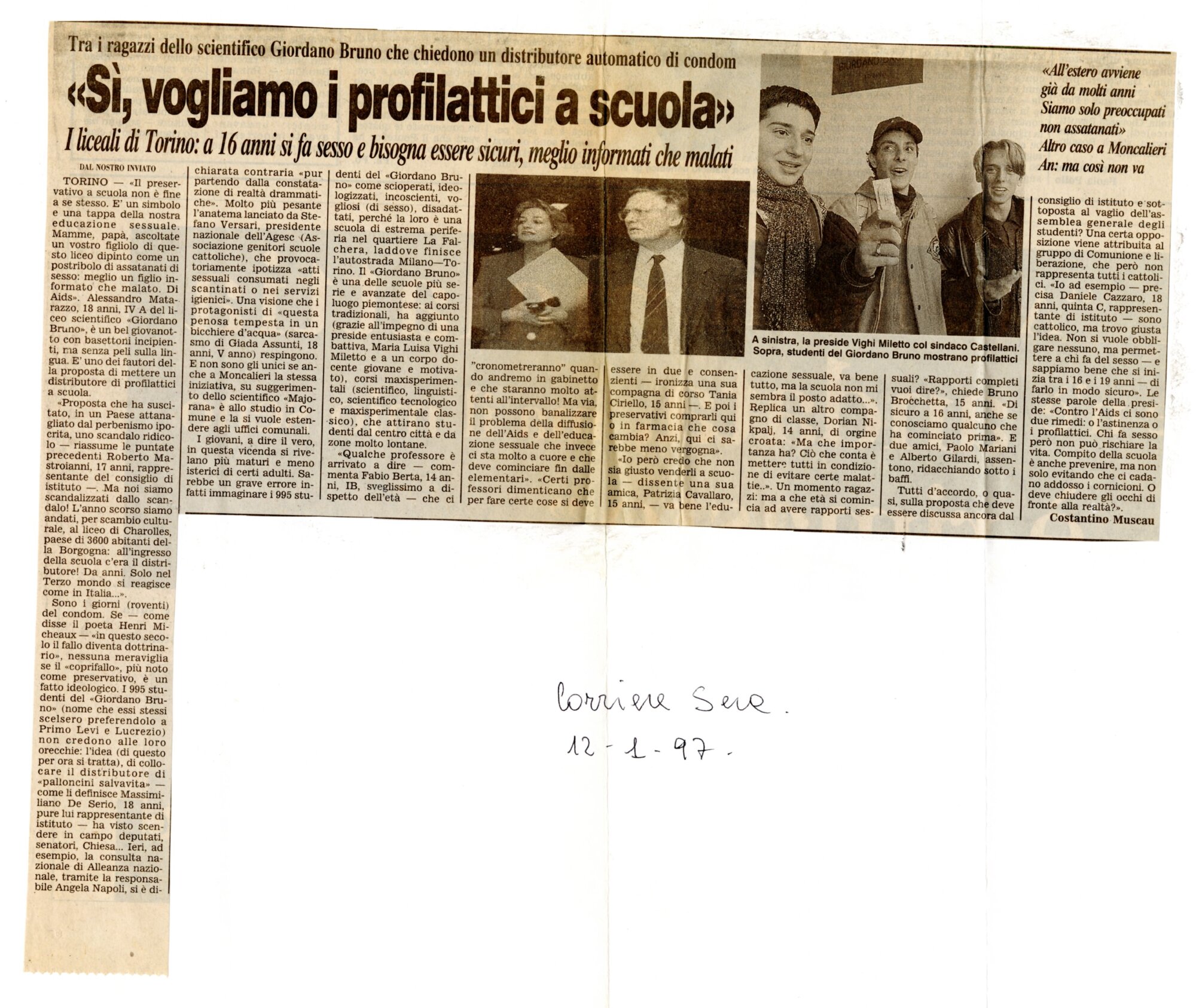 RS_40_1997_018.pdf