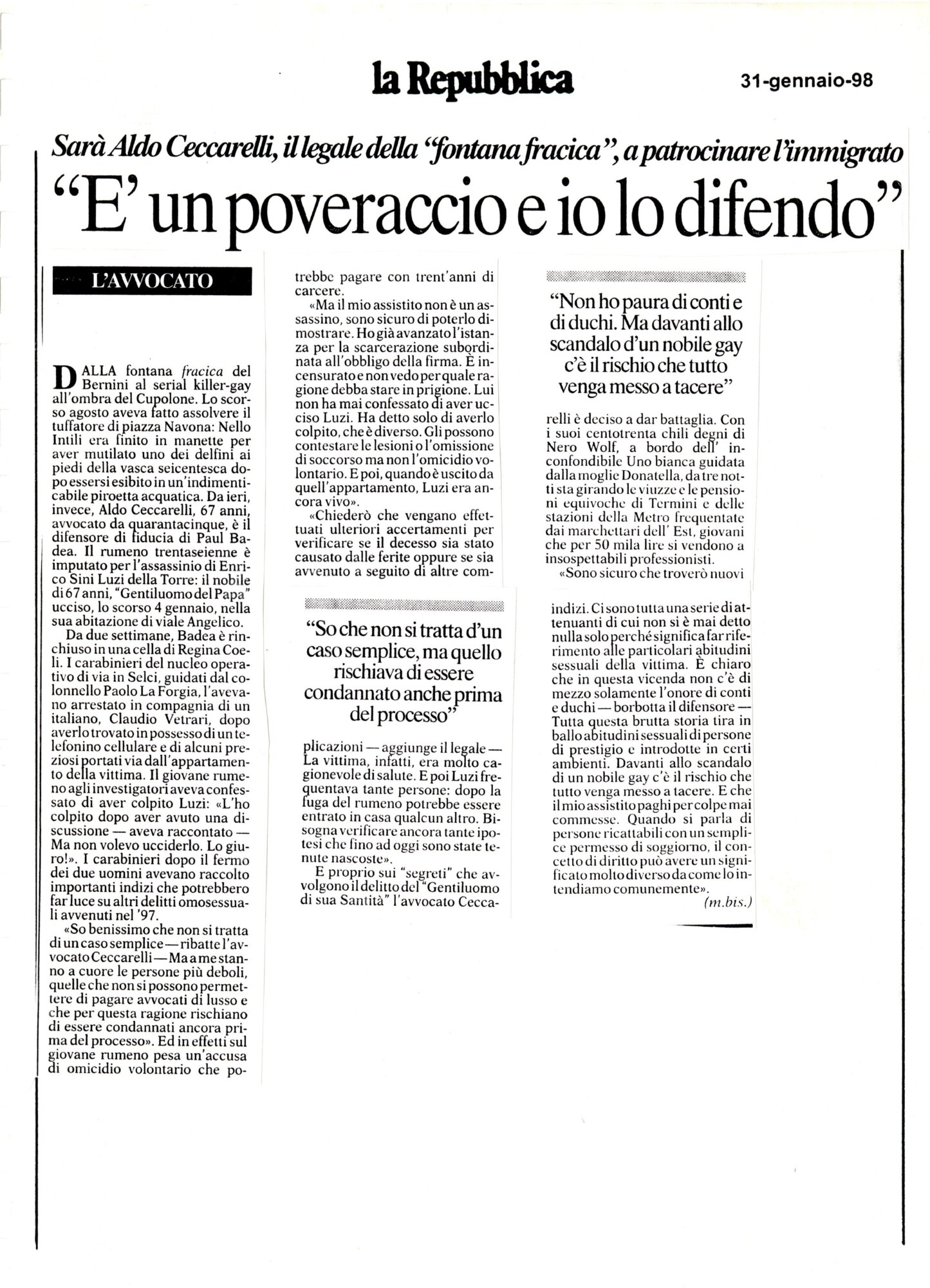 RS_40_1997_050.pdf