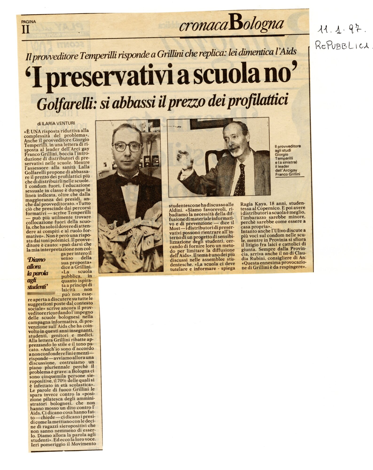 RS_40_1997_015.pdf