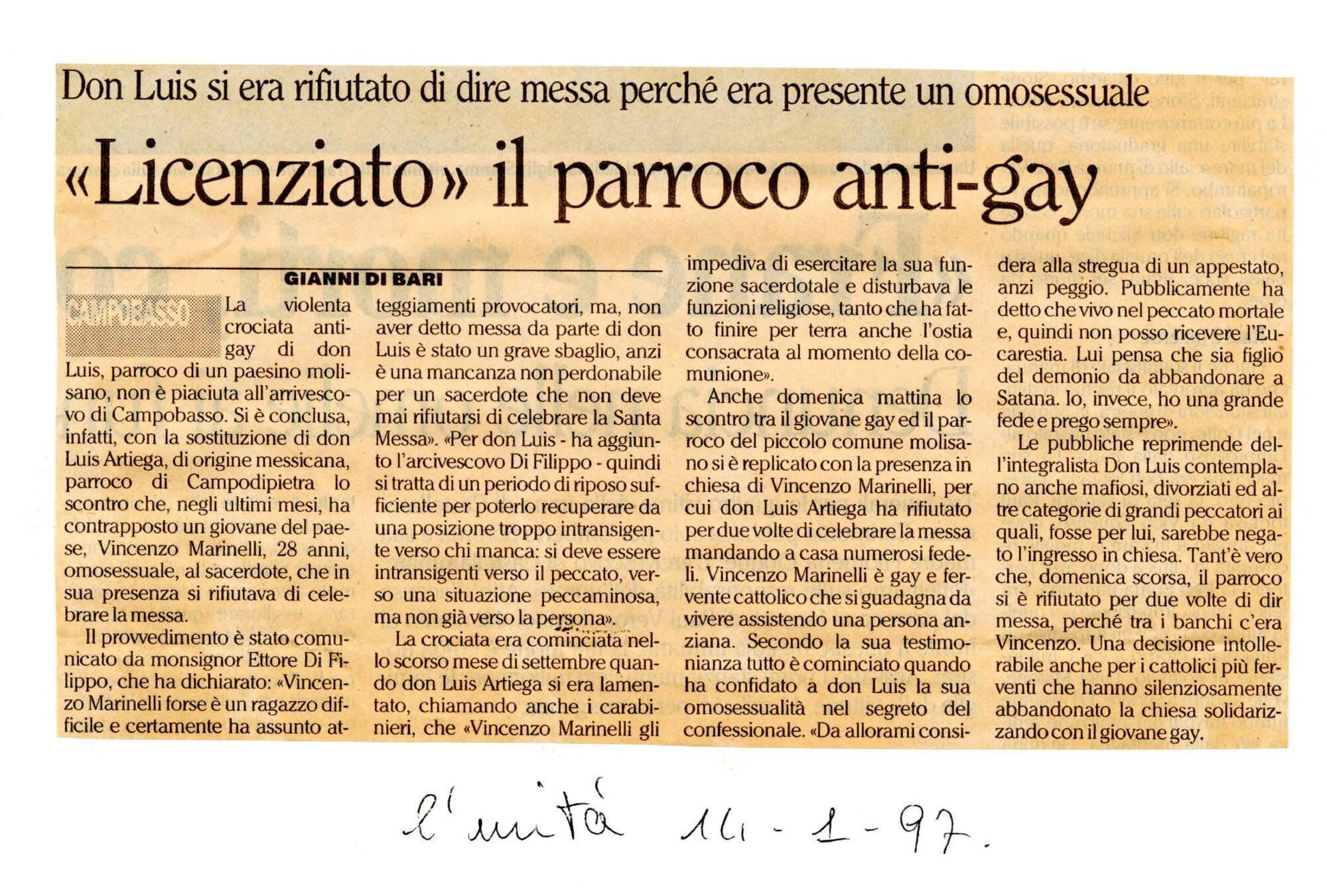 RS_40_1997_022.pdf