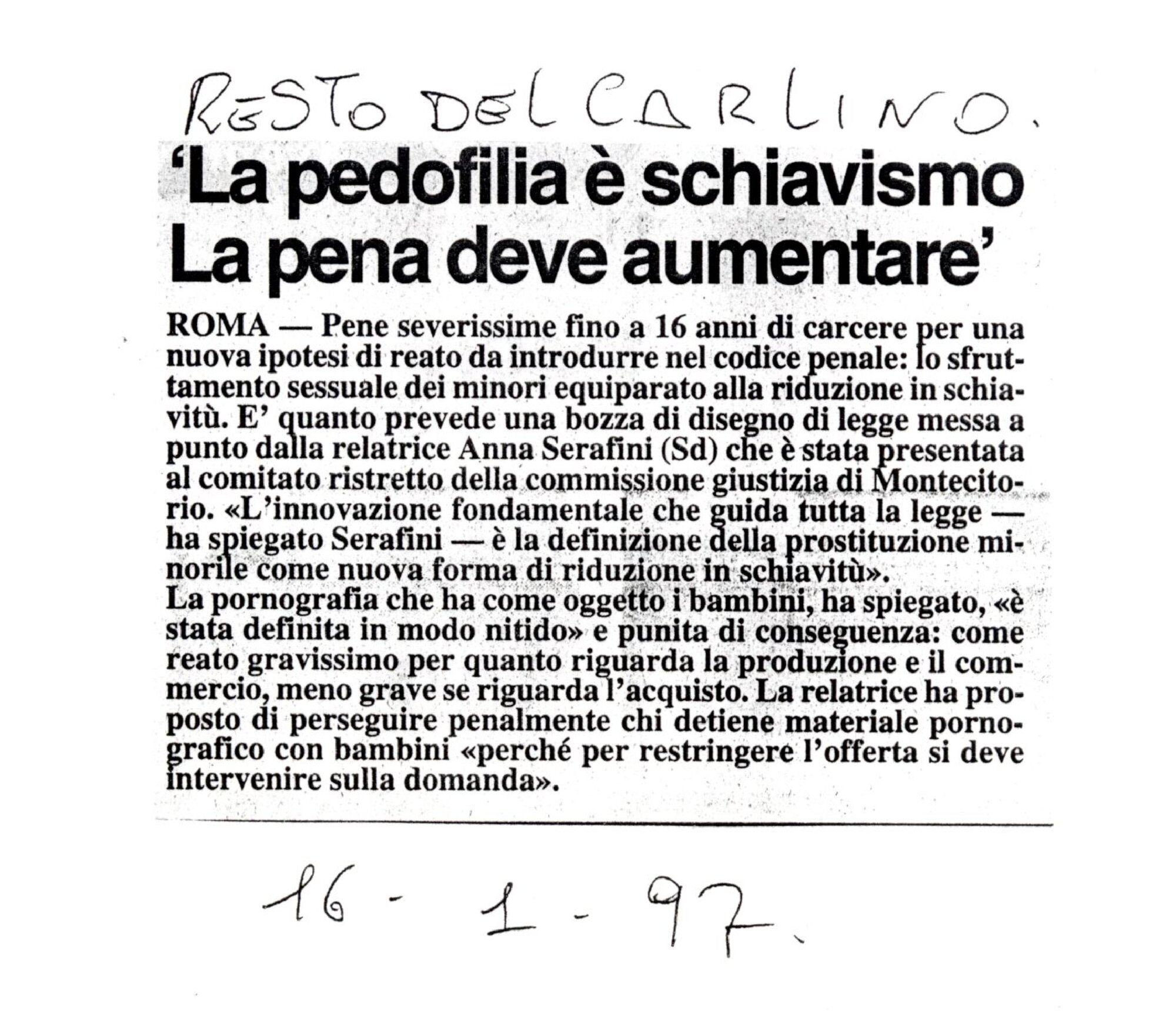 RS_40_1997_027.pdf