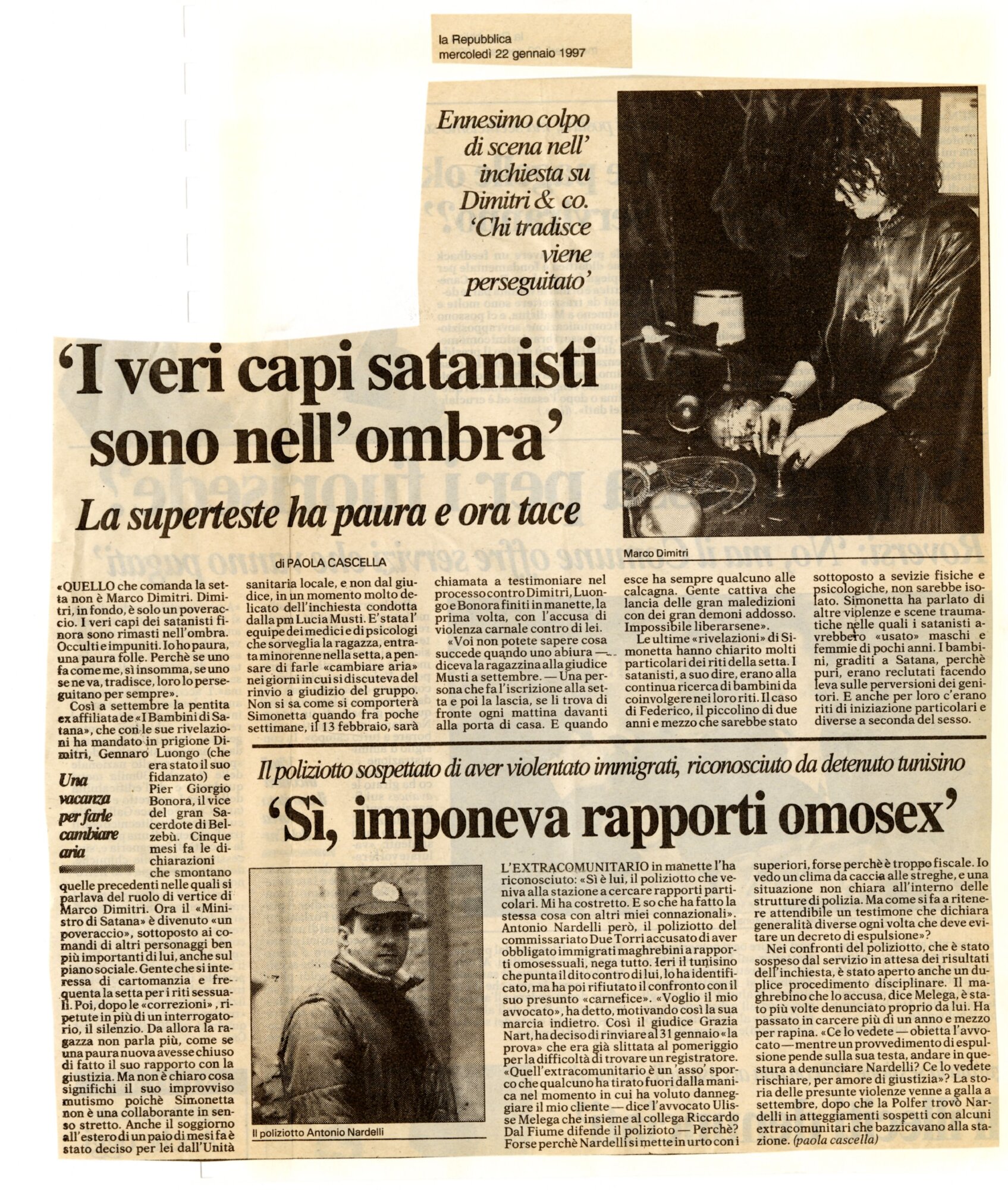 RS_40_1997_034.pdf