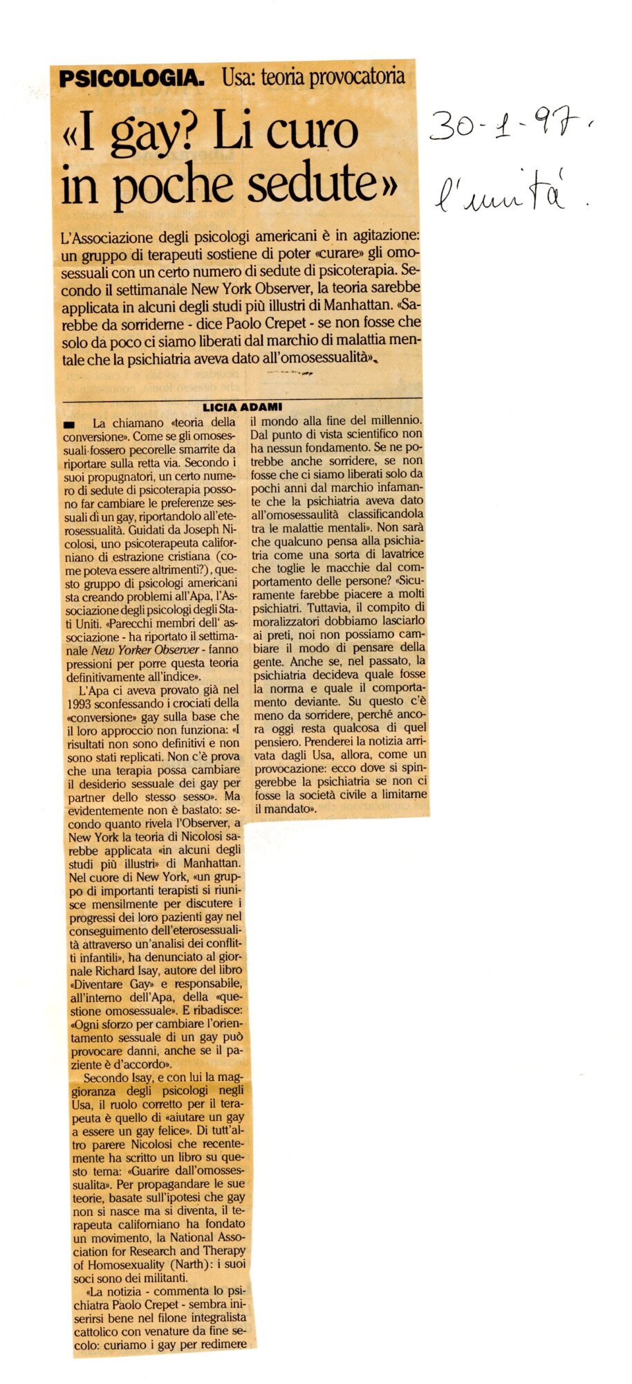 RS_40_1997_043.pdf