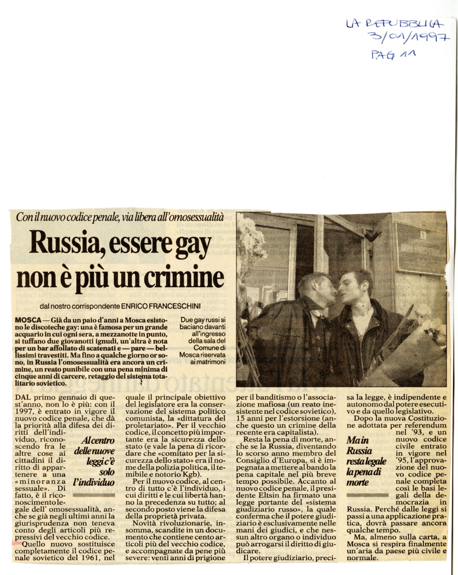 RS_40_1997_001.pdf