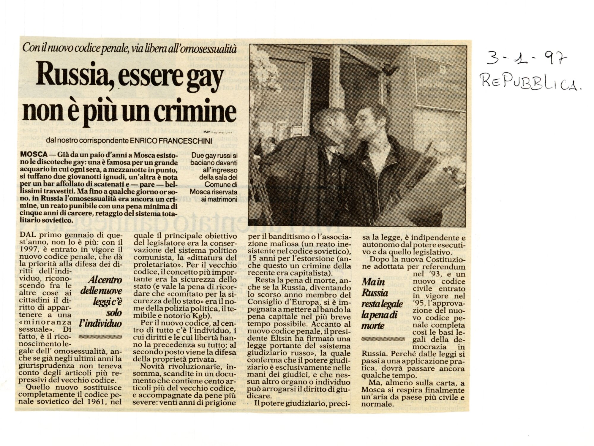 RS_40_1997_047.pdf