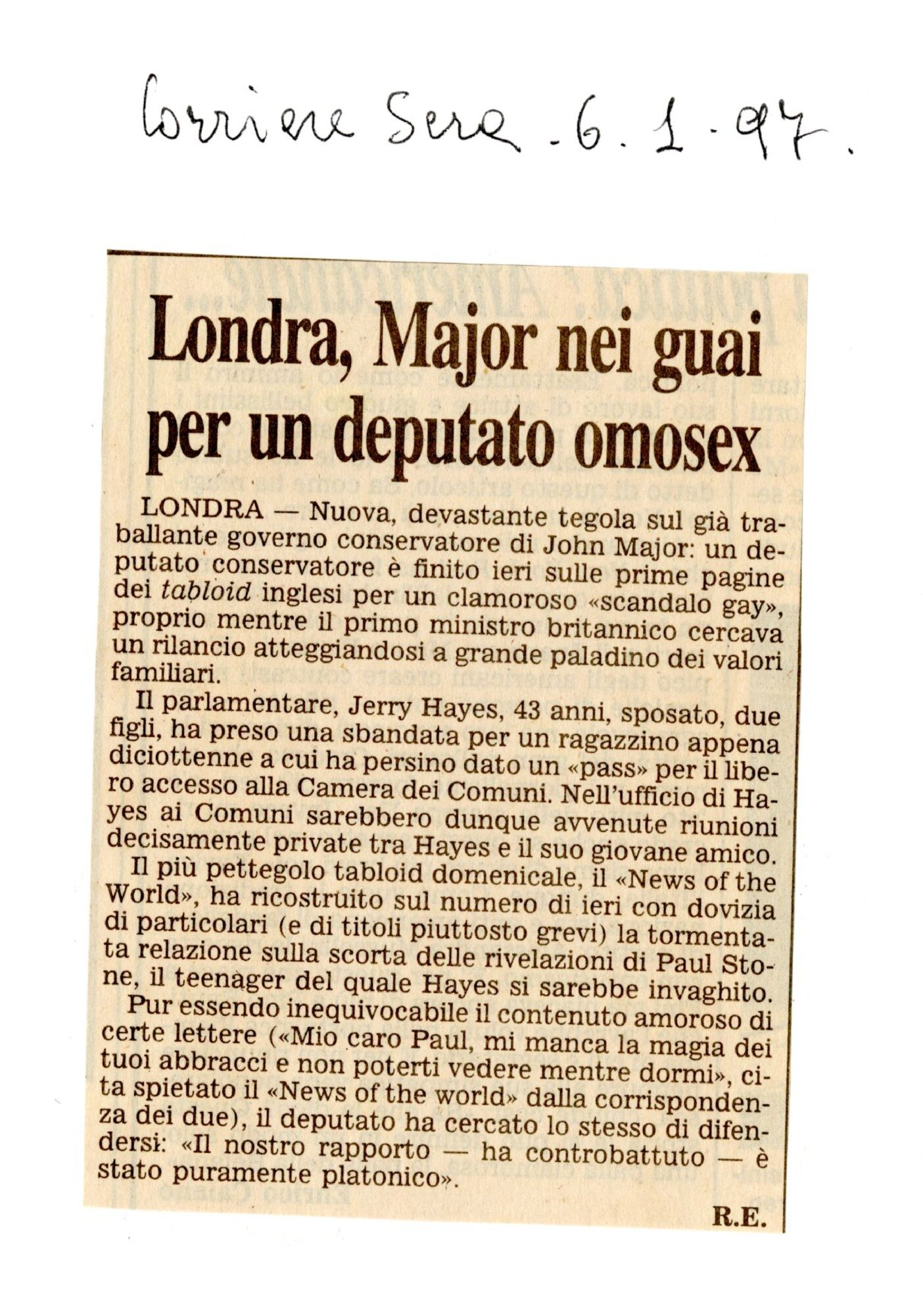 RS_40_1997_005.pdf