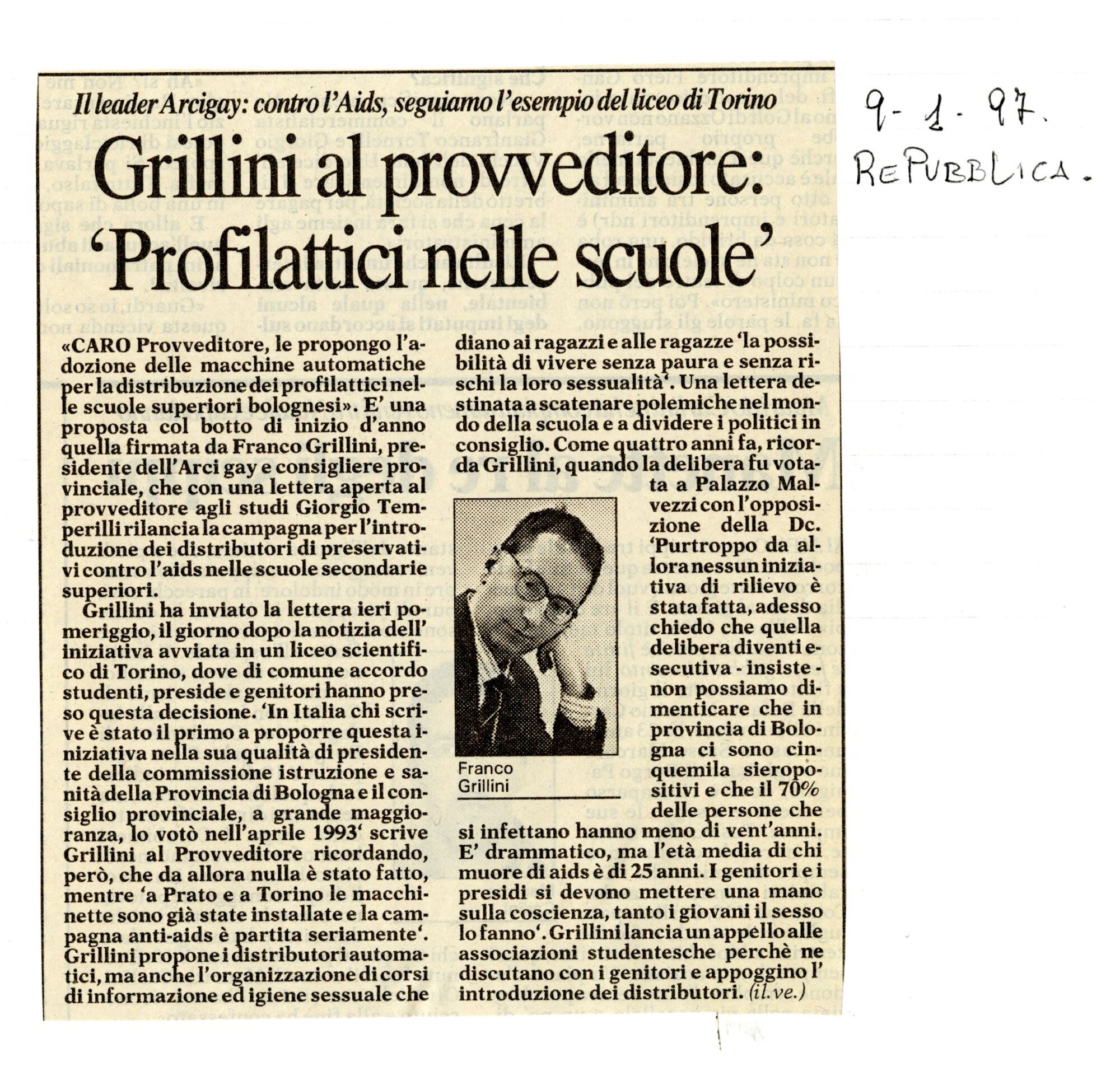 RS_40_1997_009.pdf