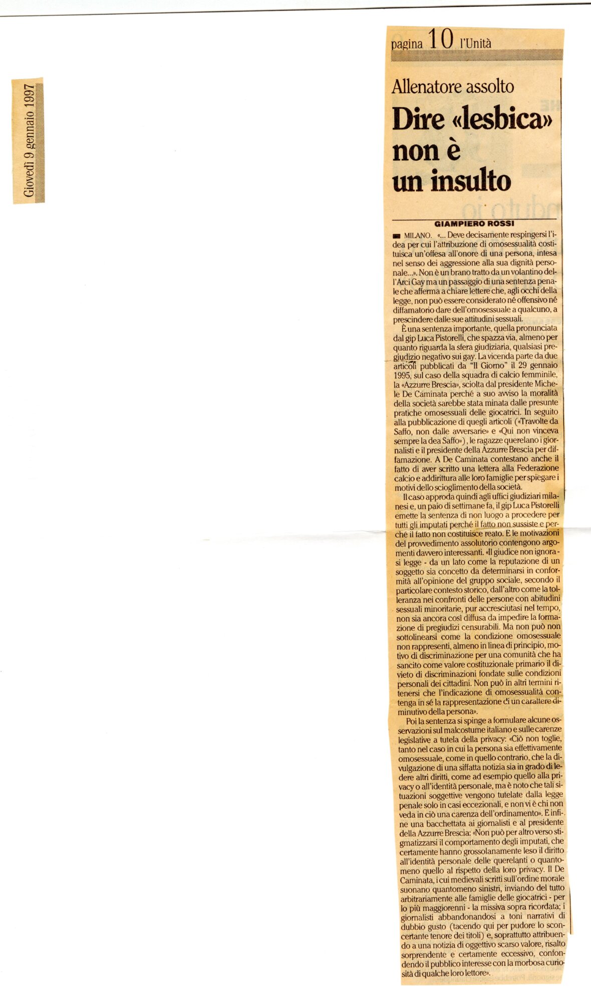 RS_40_1997_011.pdf