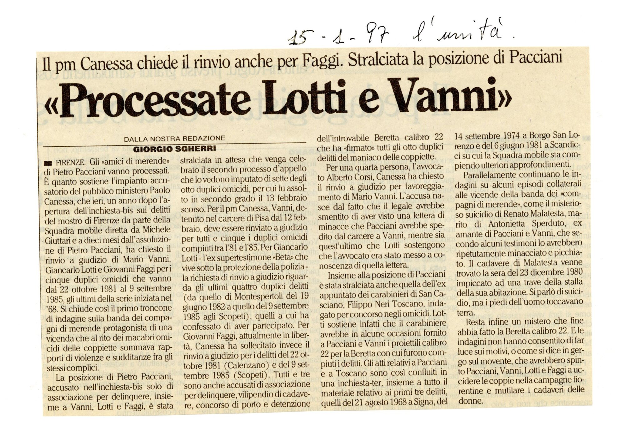 RS_40_1997_025.pdf