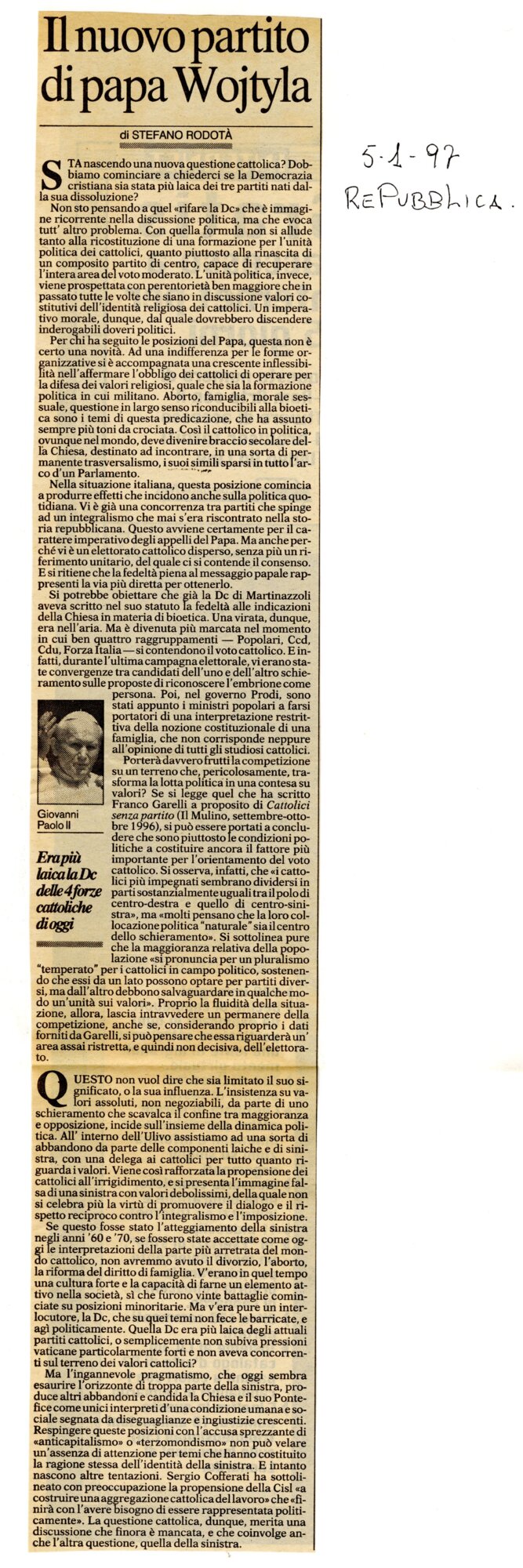 RS_40_1997_003.pdf