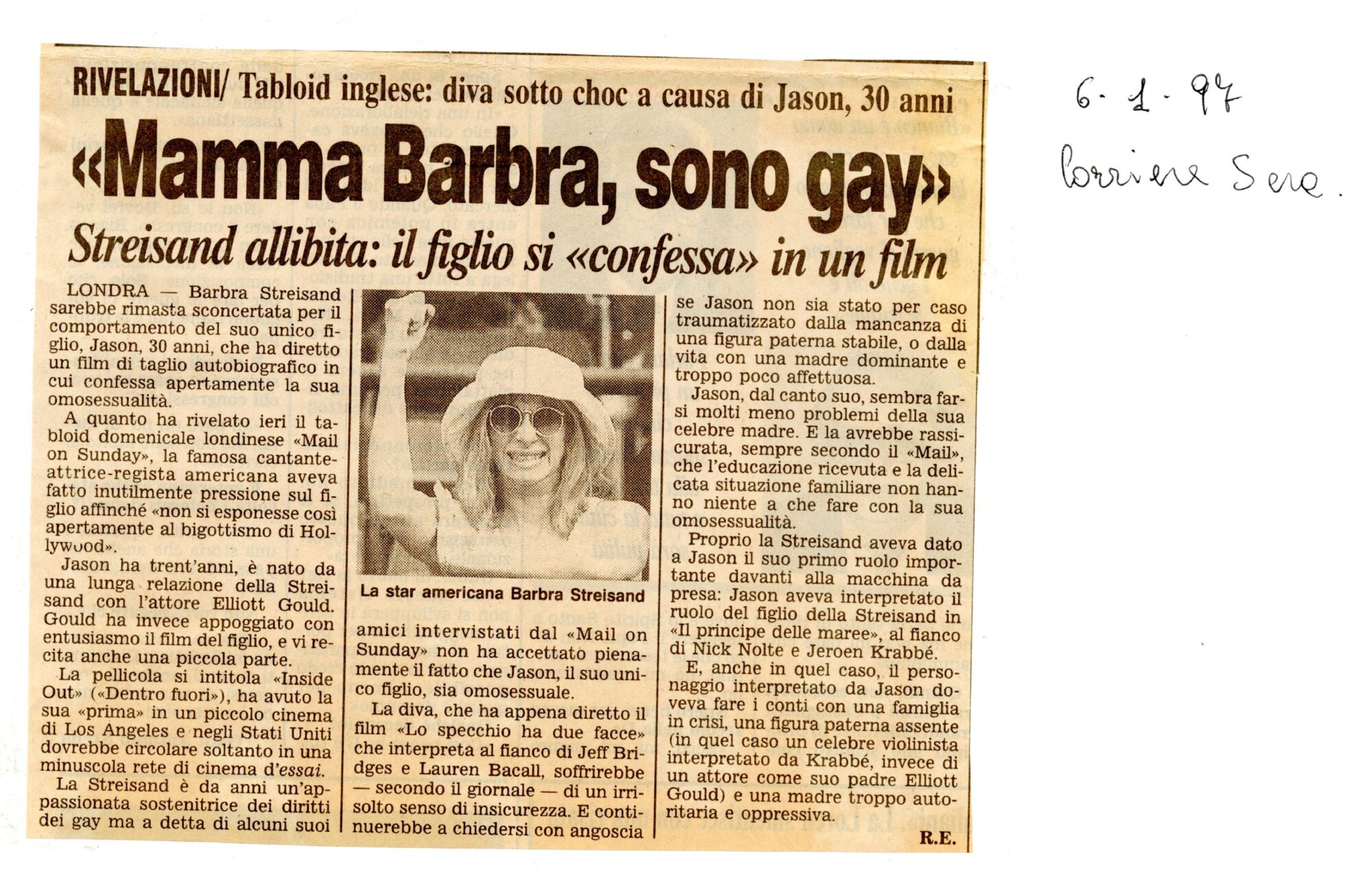 RS_40_1997_004.pdf