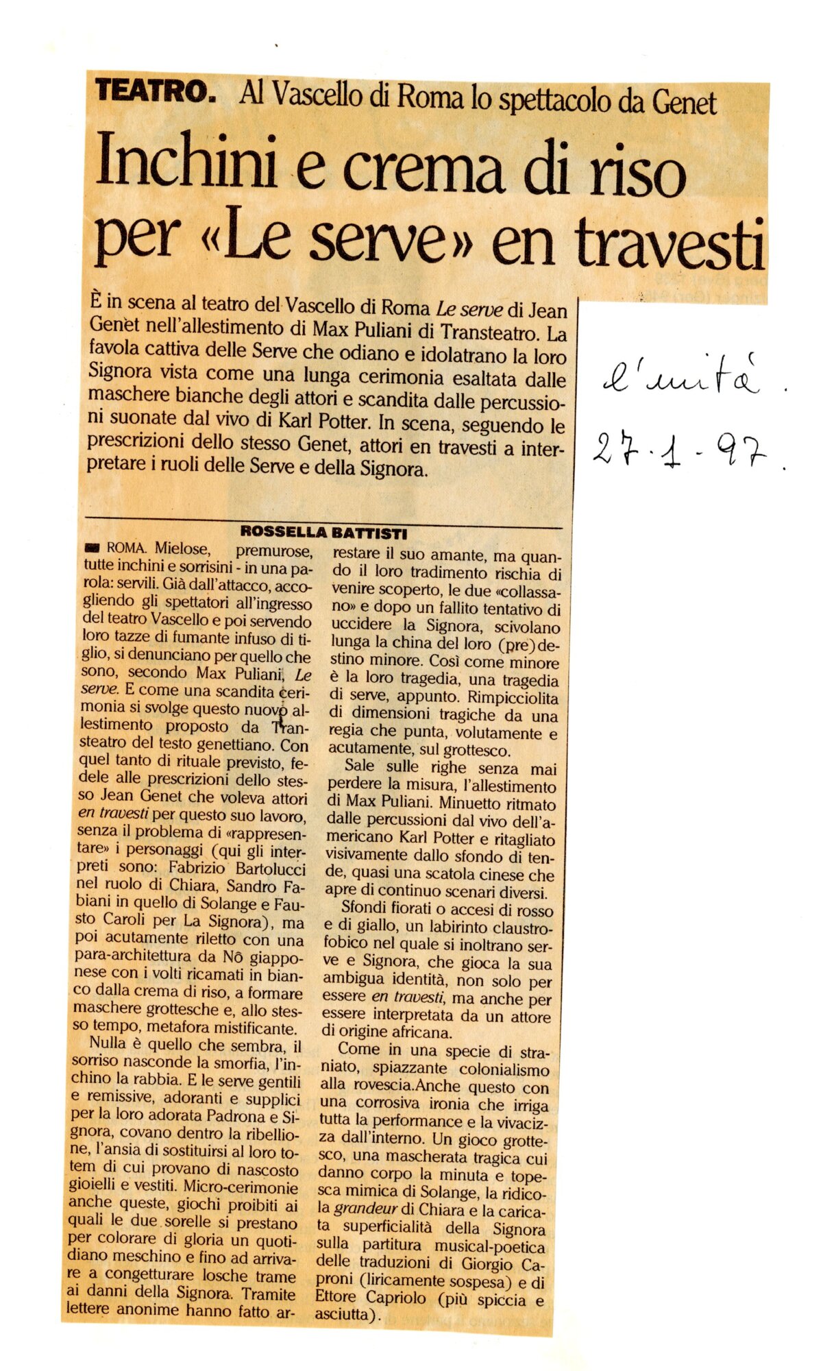 RS_40_1997_039.pdf