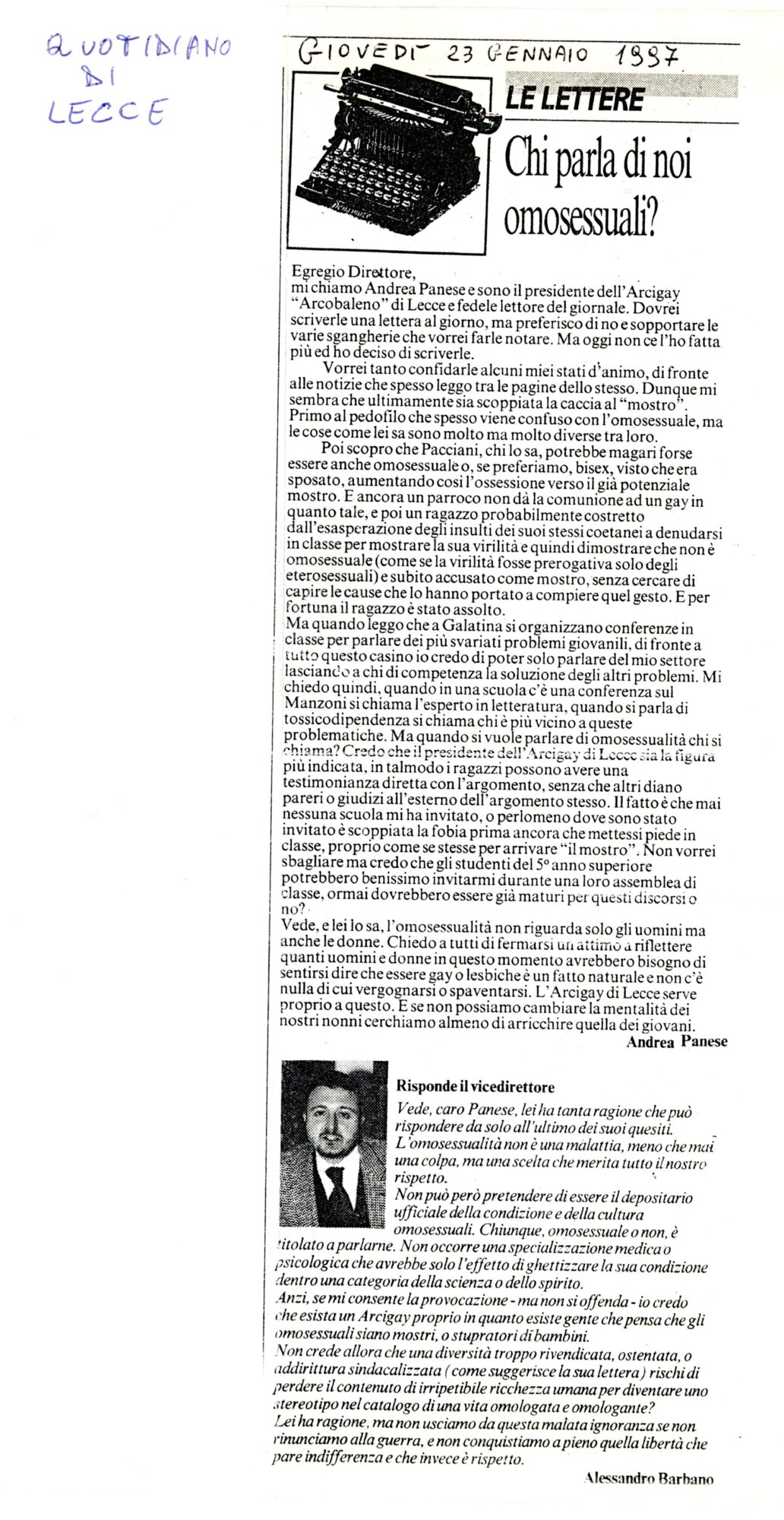 RS_40_1997_037.pdf