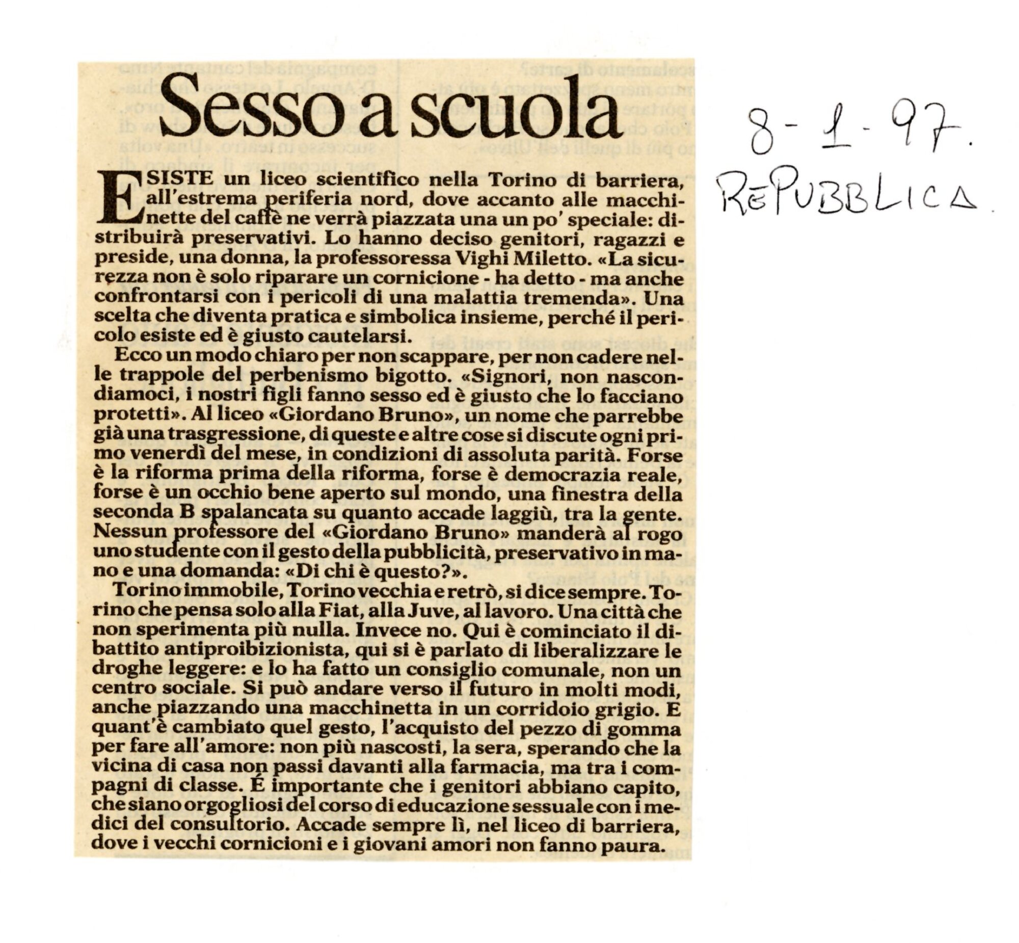 RS_40_1997_007.pdf