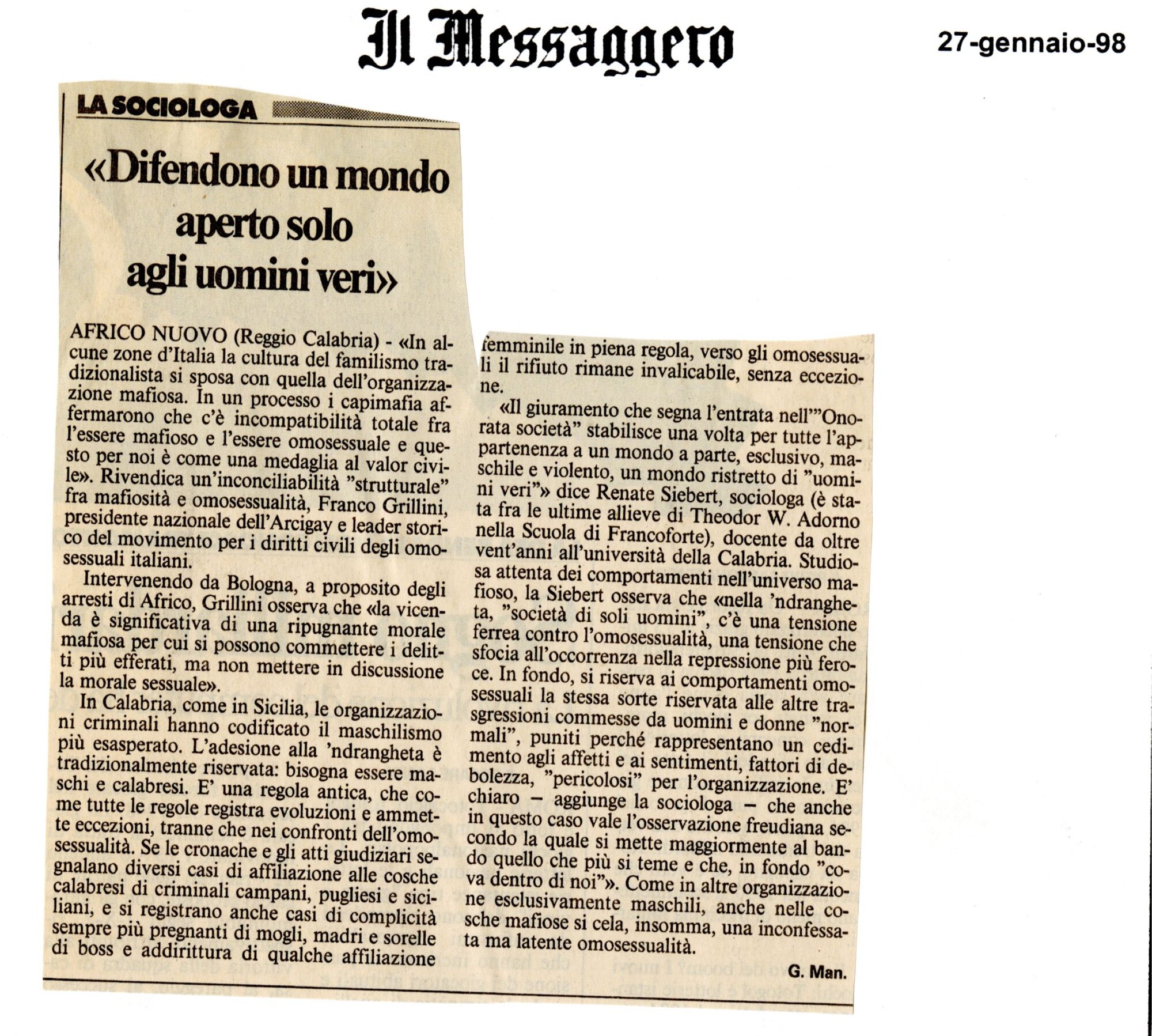 RS_44_1998_145.pdf