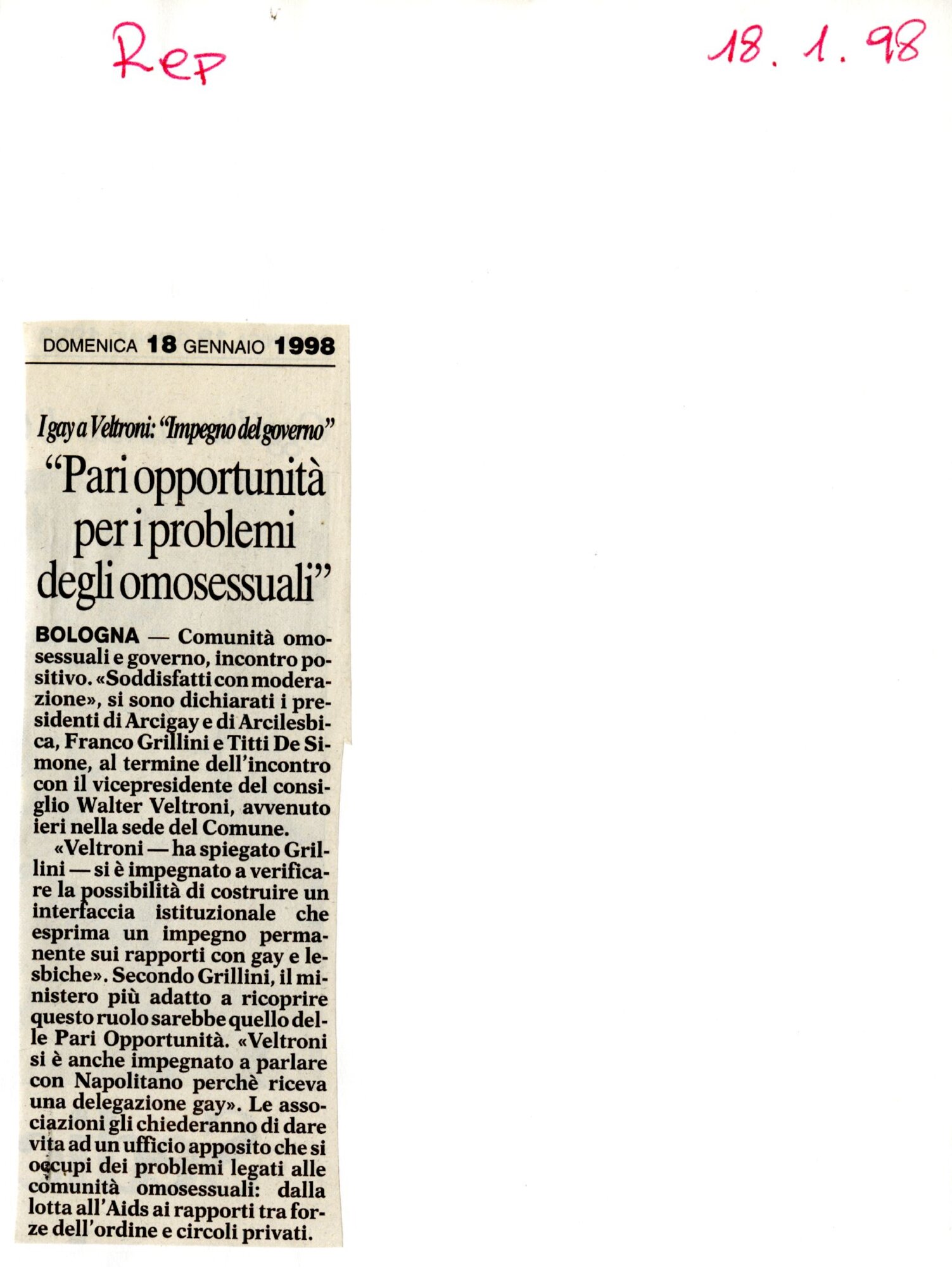 RS_44_1998_122.pdf