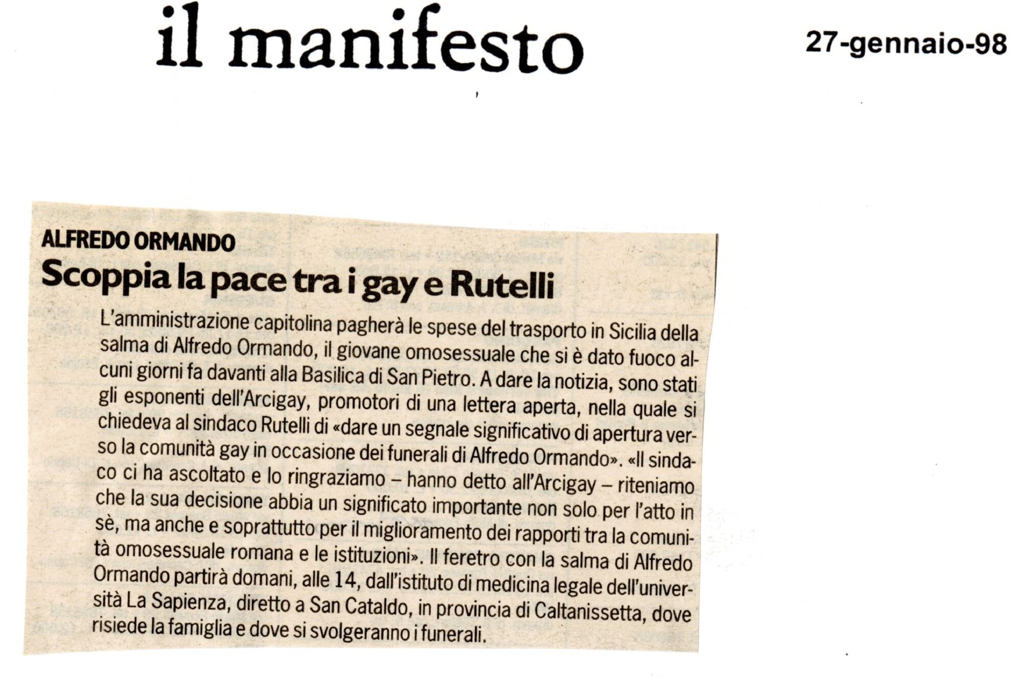 RS_44_1998_149.pdf